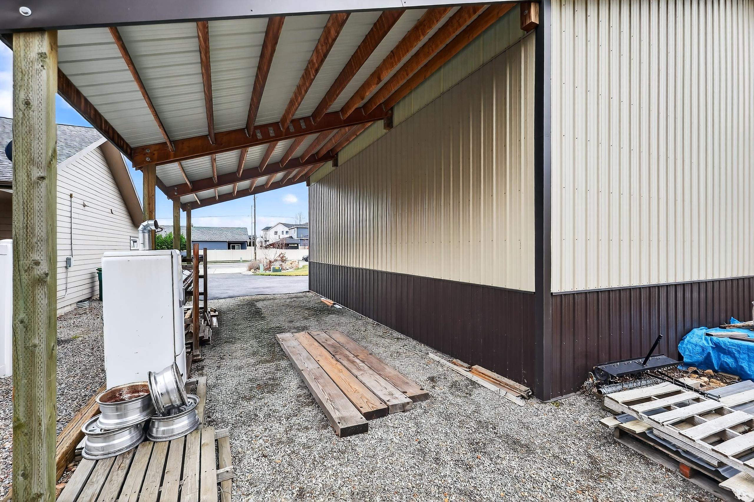 1003 S Henry Rd - Photo 41