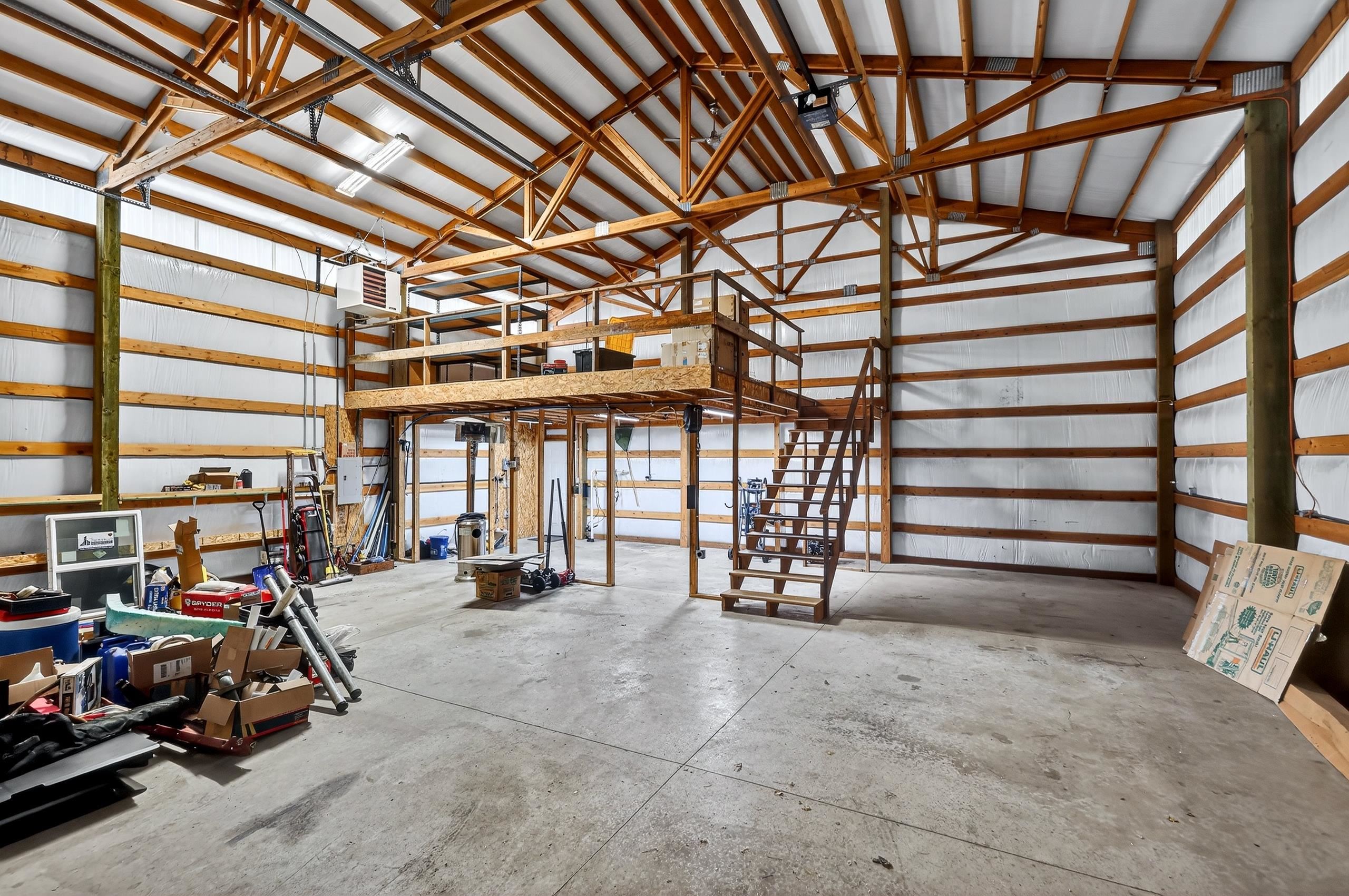 1003 S Henry Rd - Photo 42