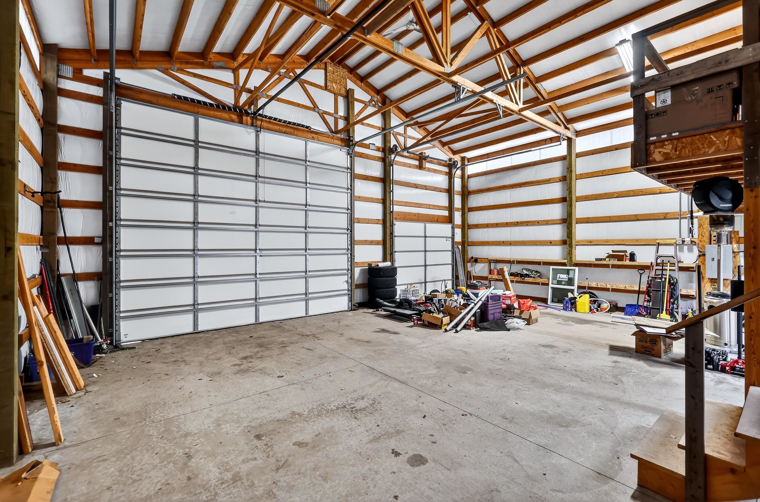 1003 S Henry Rd - Photo 43