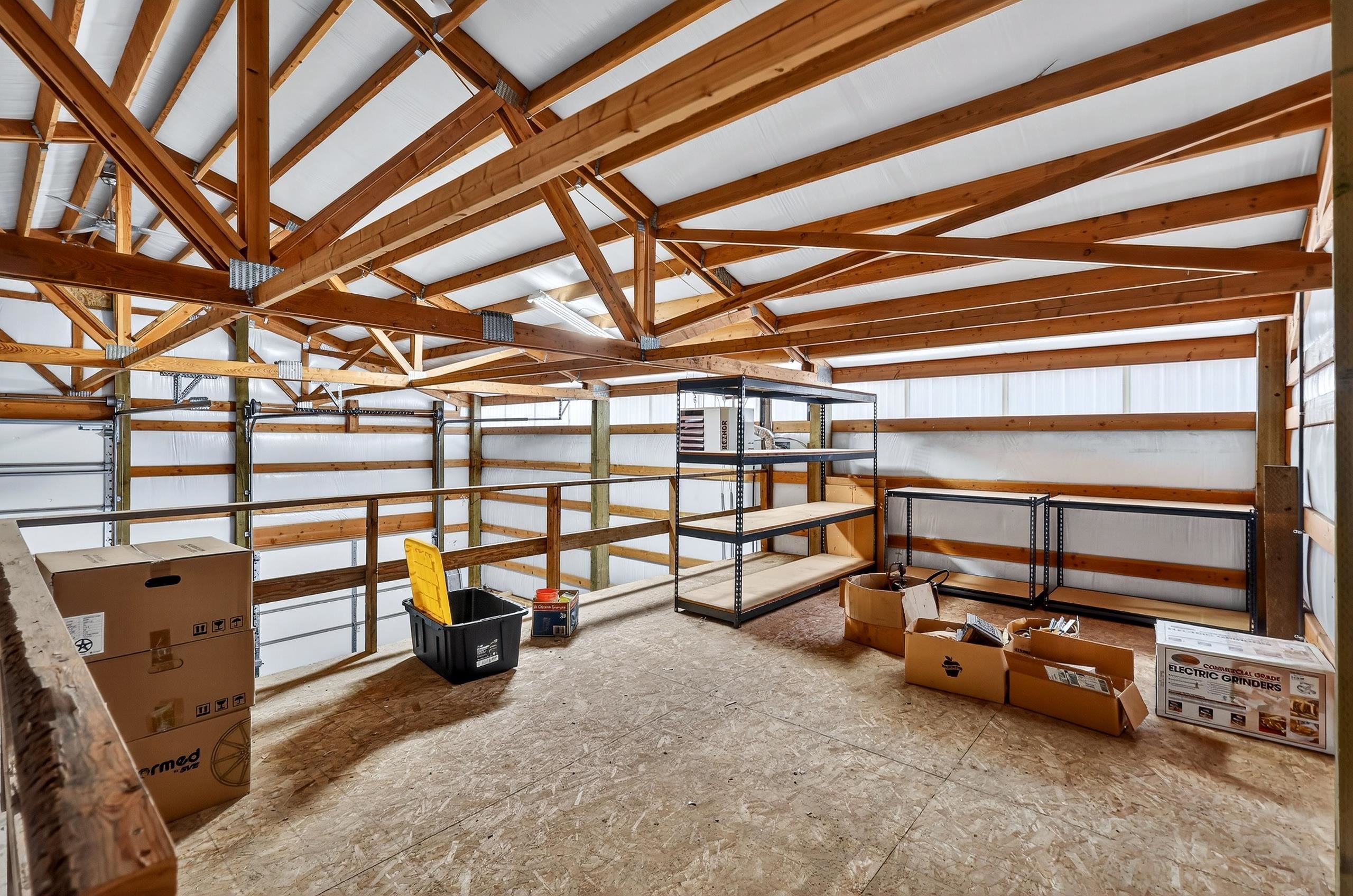 1003 S Henry Rd - Photo 44