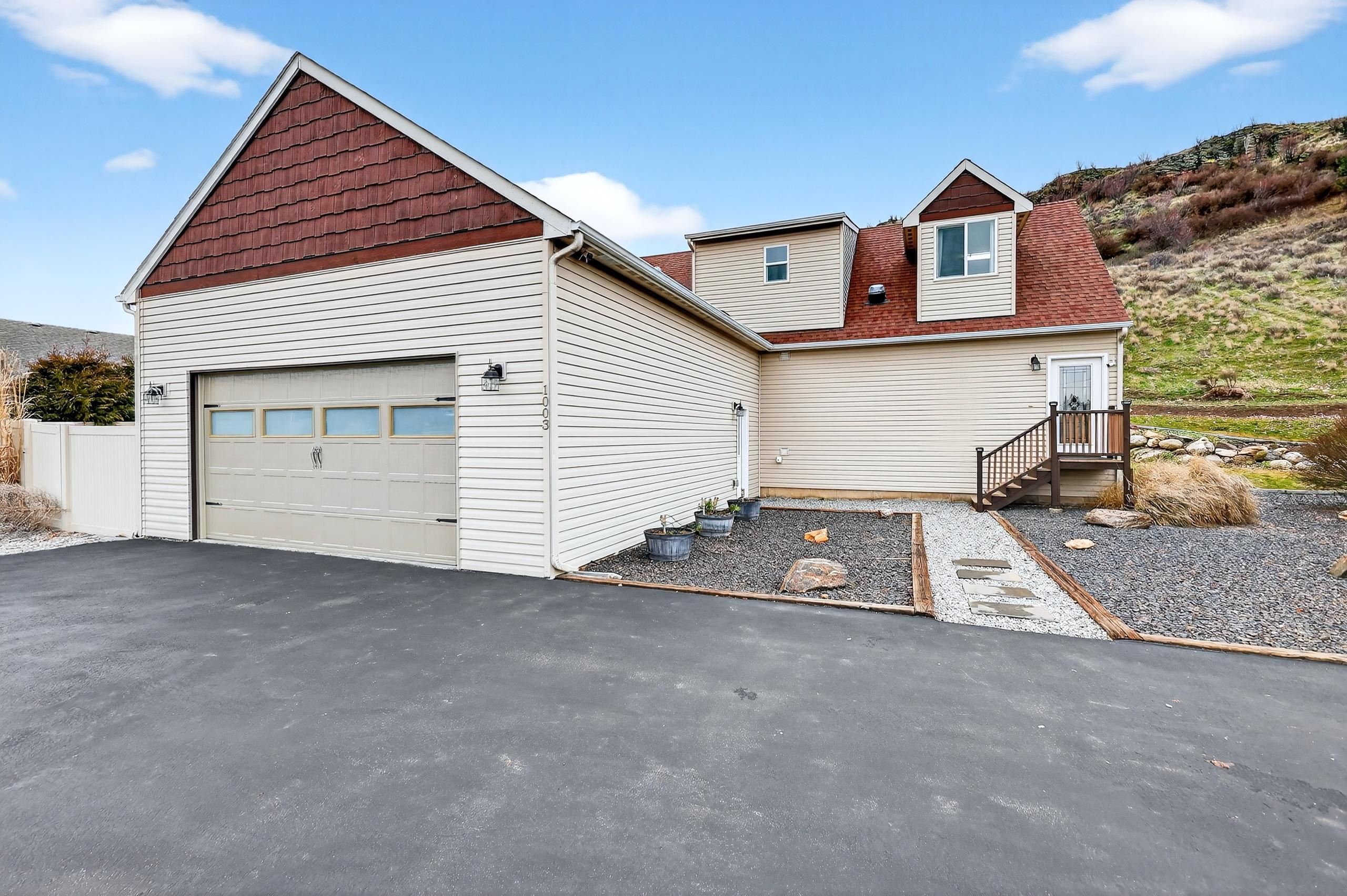 1003 S Henry Rd - Photo 45