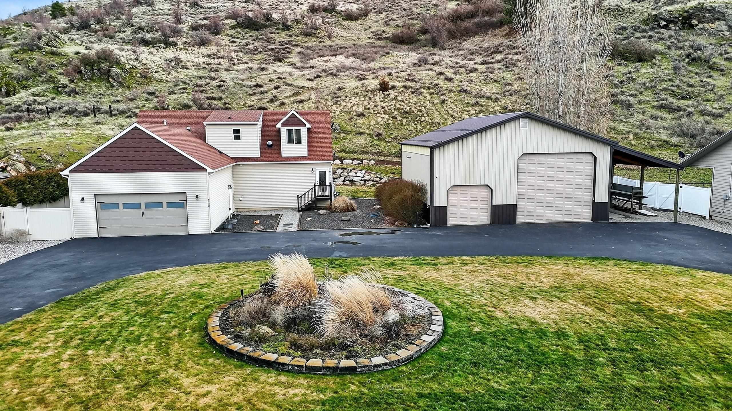 1003 S Henry Rd - Photo 46