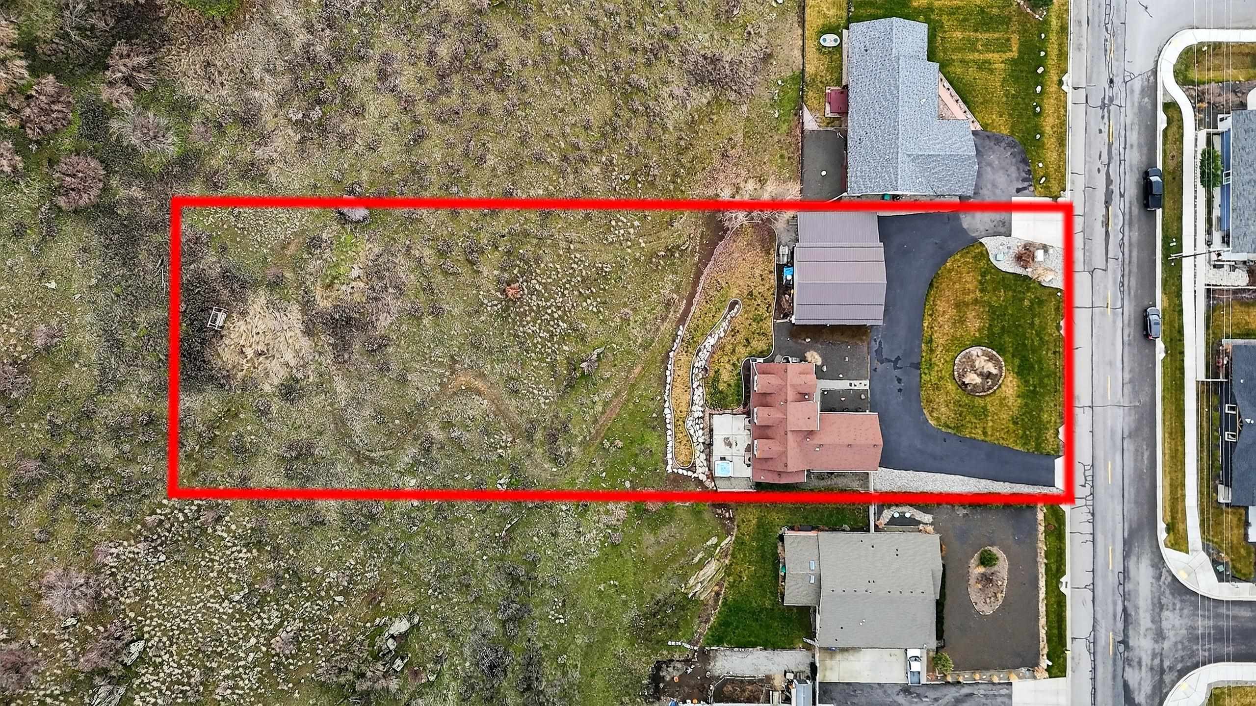 1003 S Henry Rd - Photo 47