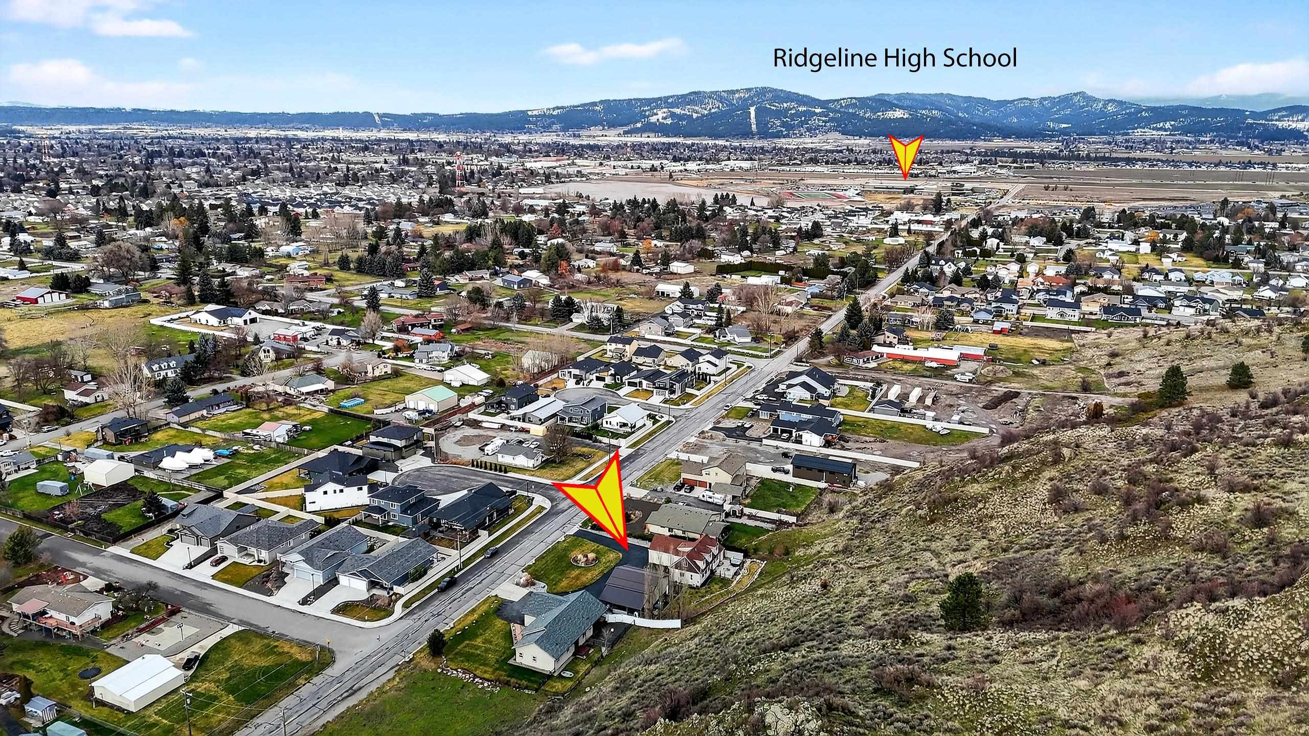 1003 S Henry Rd - Photo 49