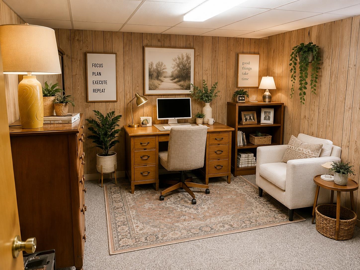 1101 E Dobson Rd - Photo 8
