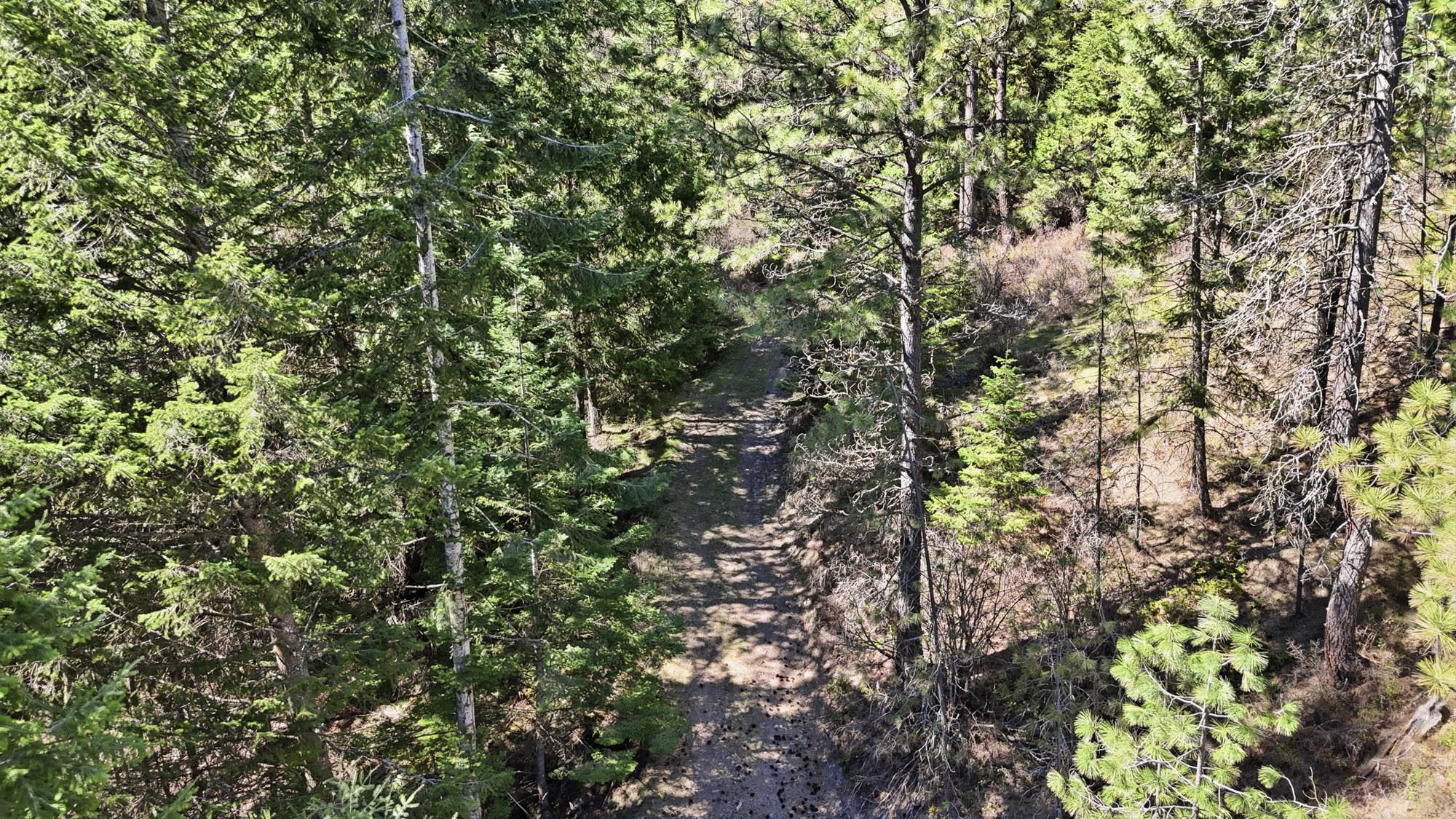 24416 N Orchard Bluff Rd - Photo 44