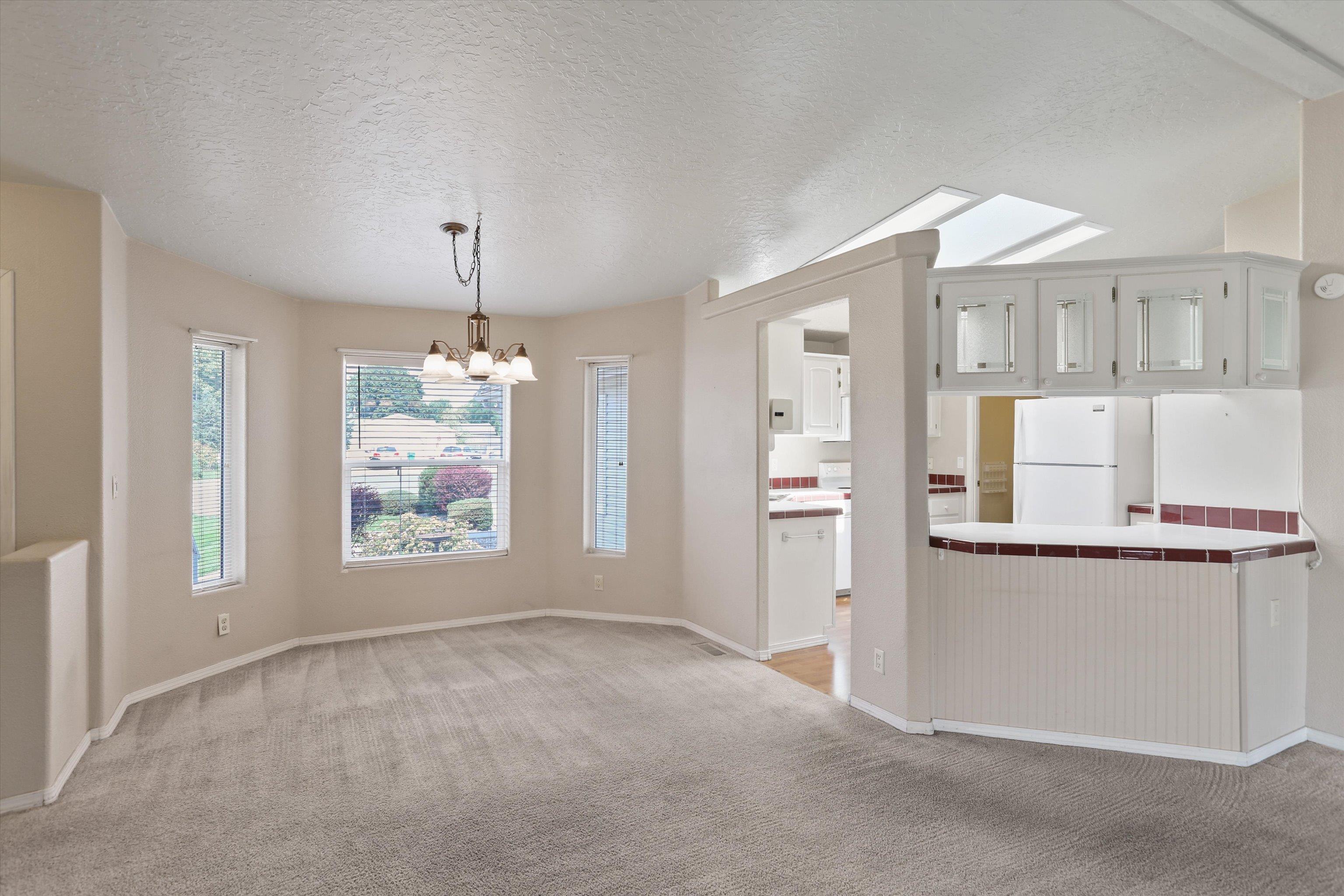 16612 E Nixon Ct - Photo 4