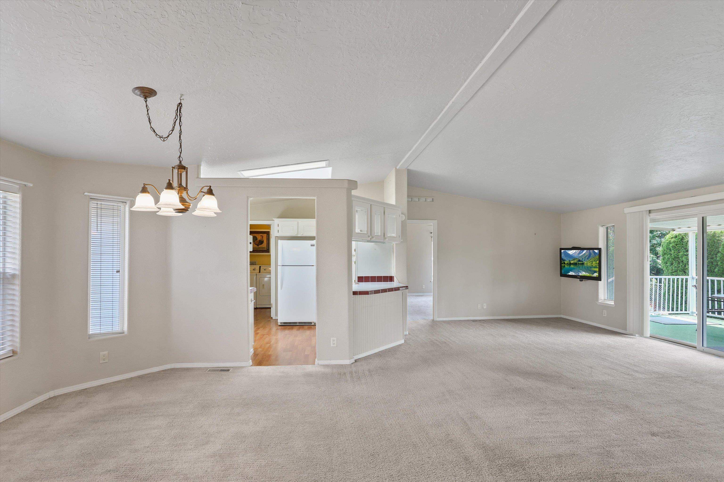 16612 E Nixon Ct - Photo 6