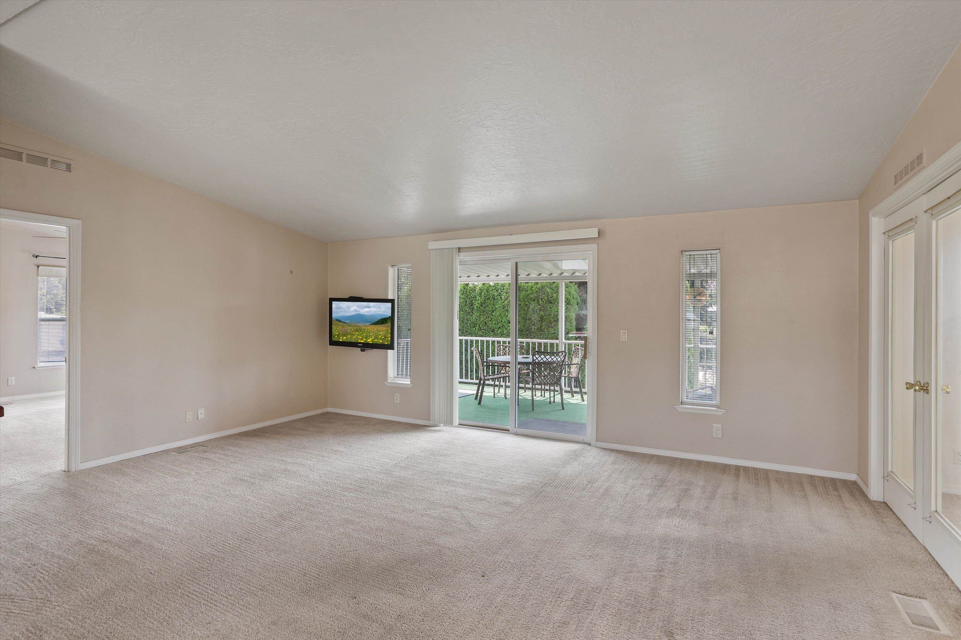 16612 E Nixon Ct - Photo 7