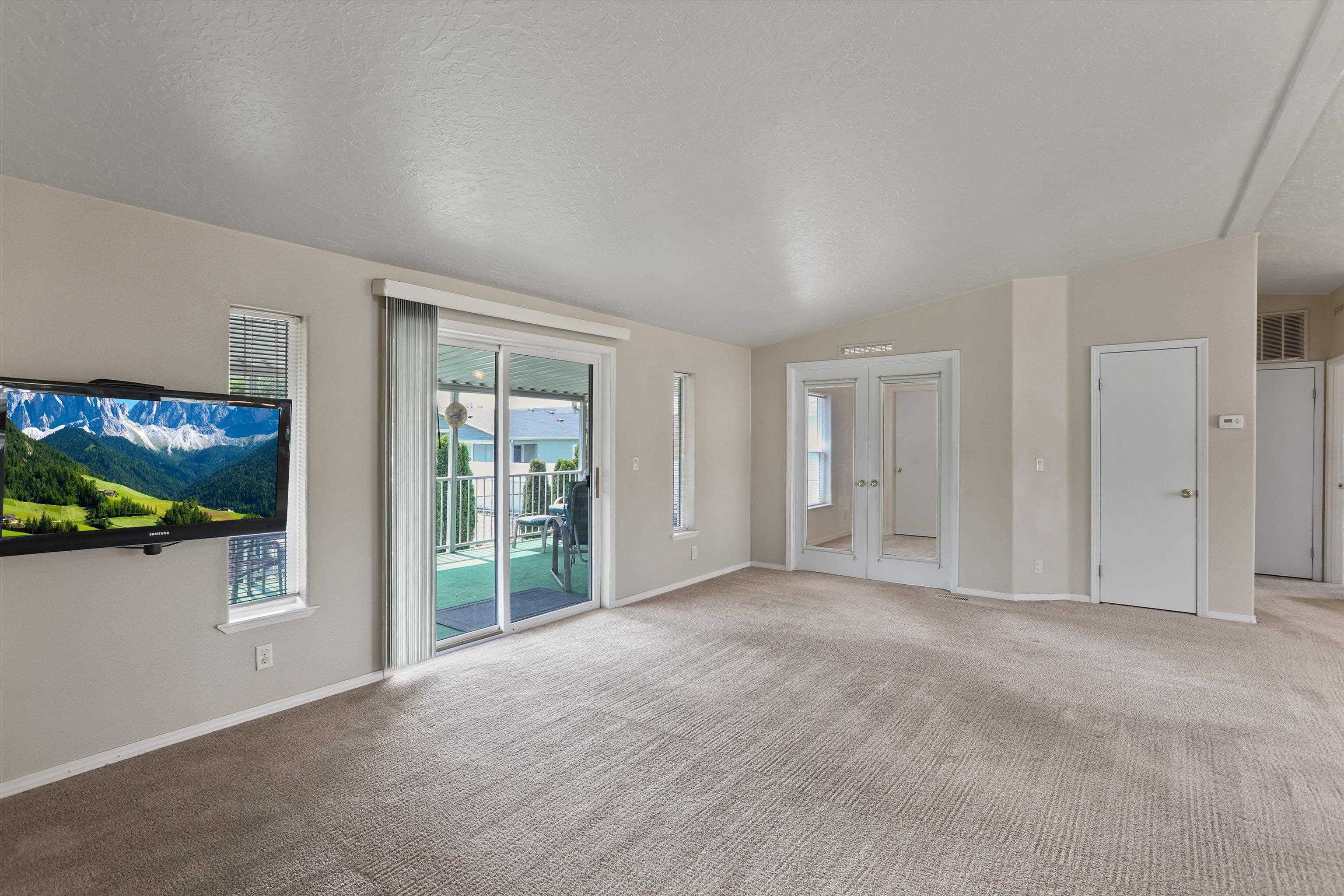 16612 E Nixon Ct - Photo 8