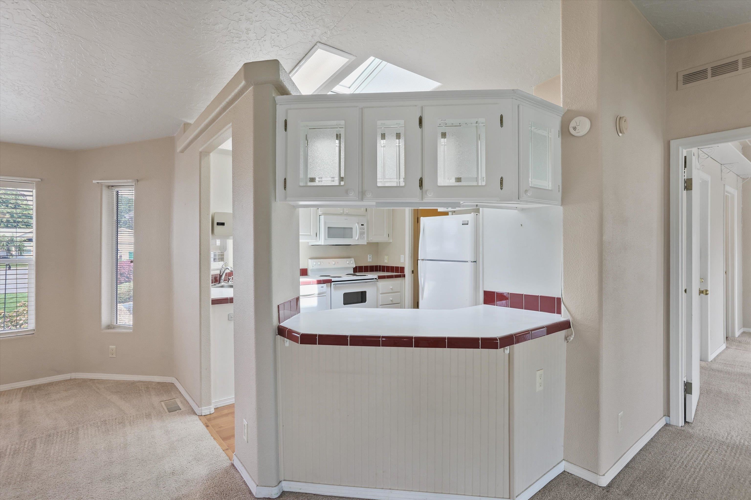 16612 E Nixon Ct - Photo 9