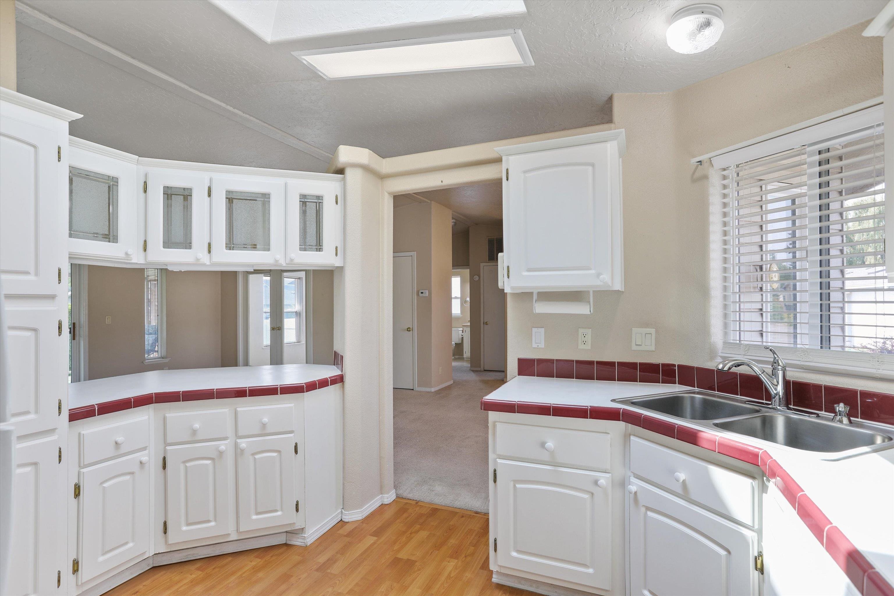 16612 E Nixon Ct - Photo 10