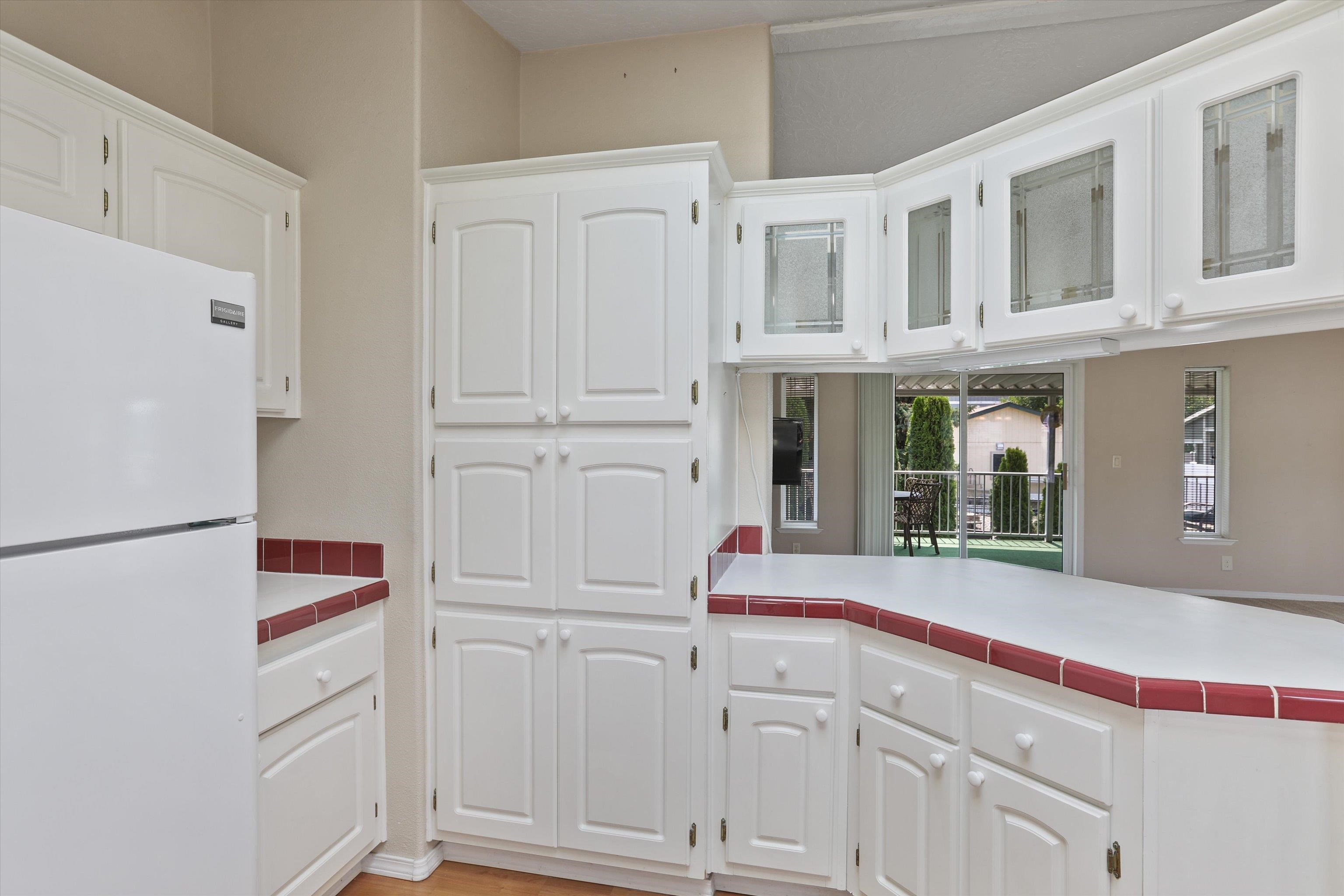 16612 E Nixon Ct - Photo 11