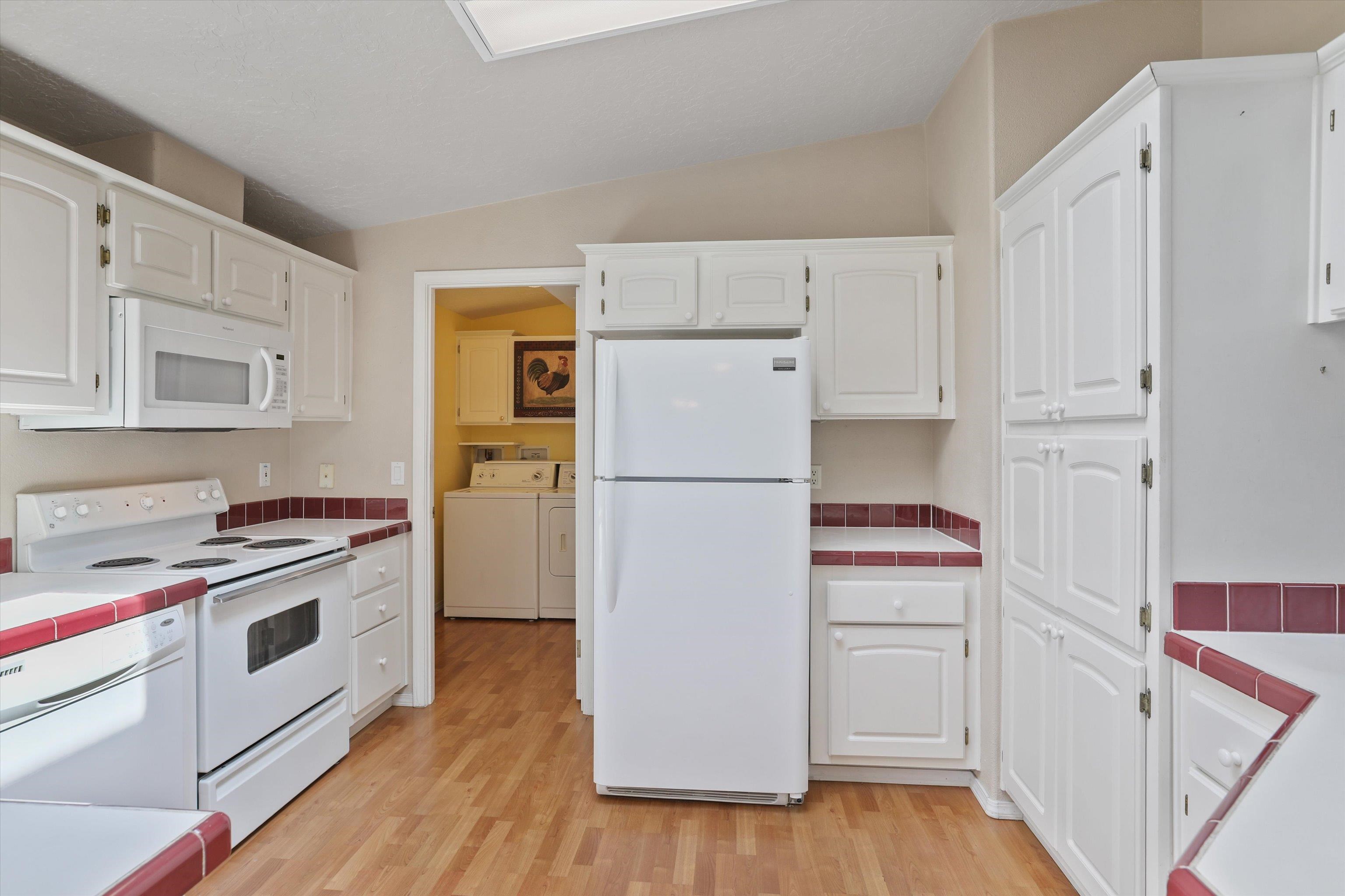 16612 E Nixon Ct - Photo 12