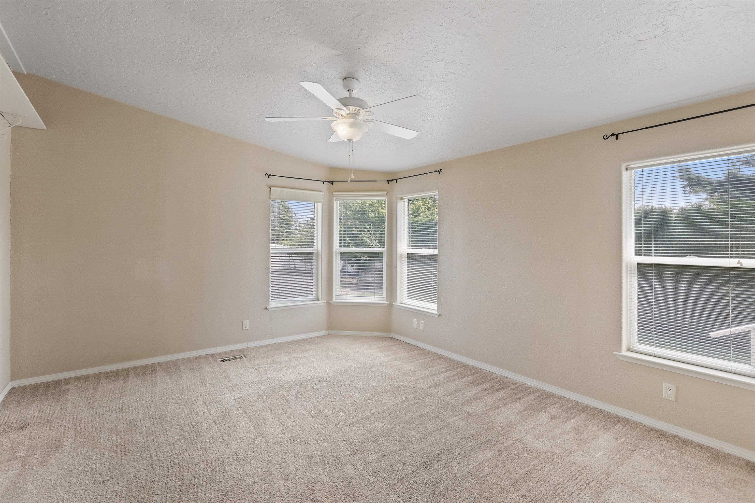 16612 E Nixon Ct - Photo 13