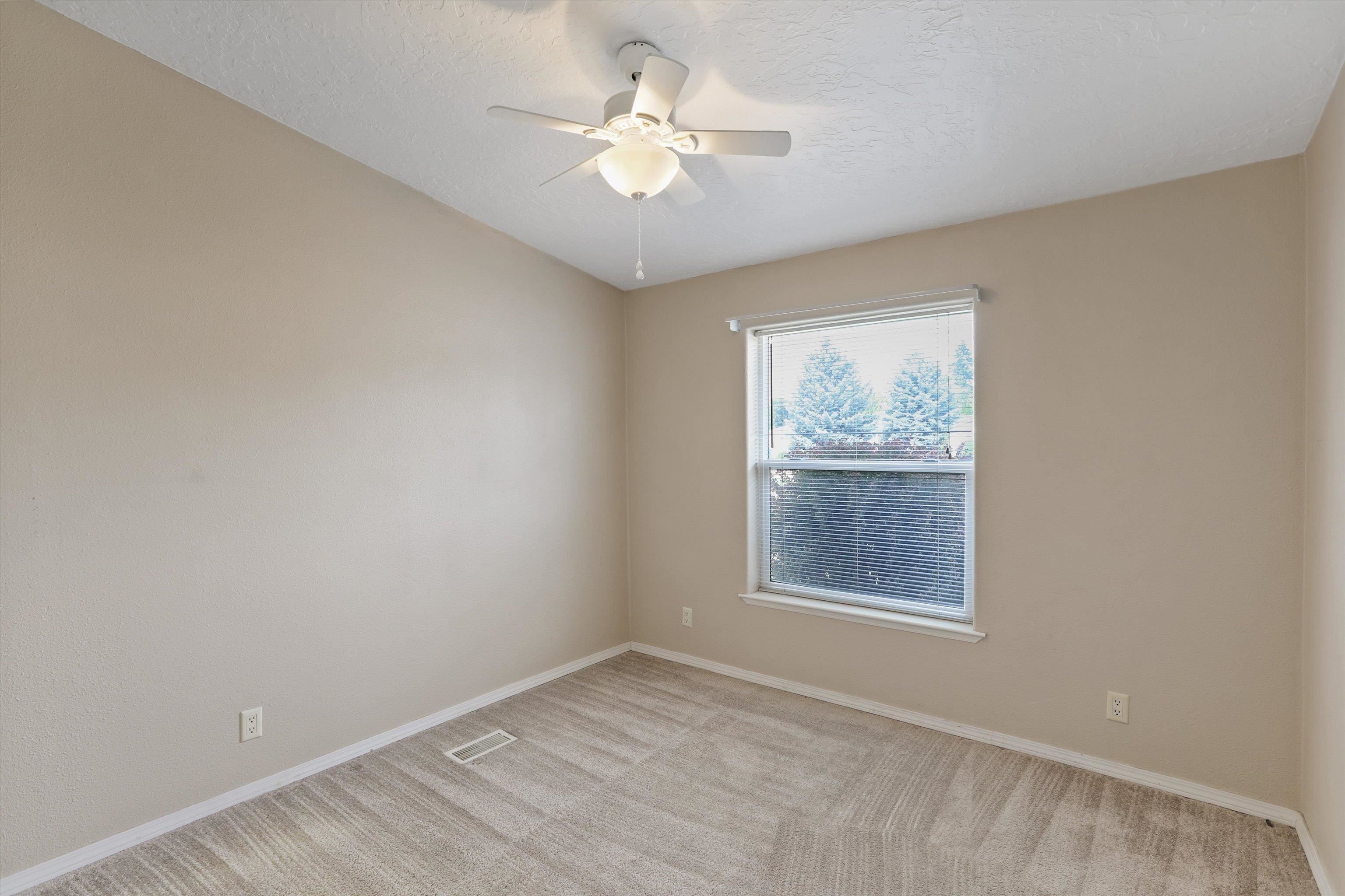 16612 E Nixon Ct - Photo 18