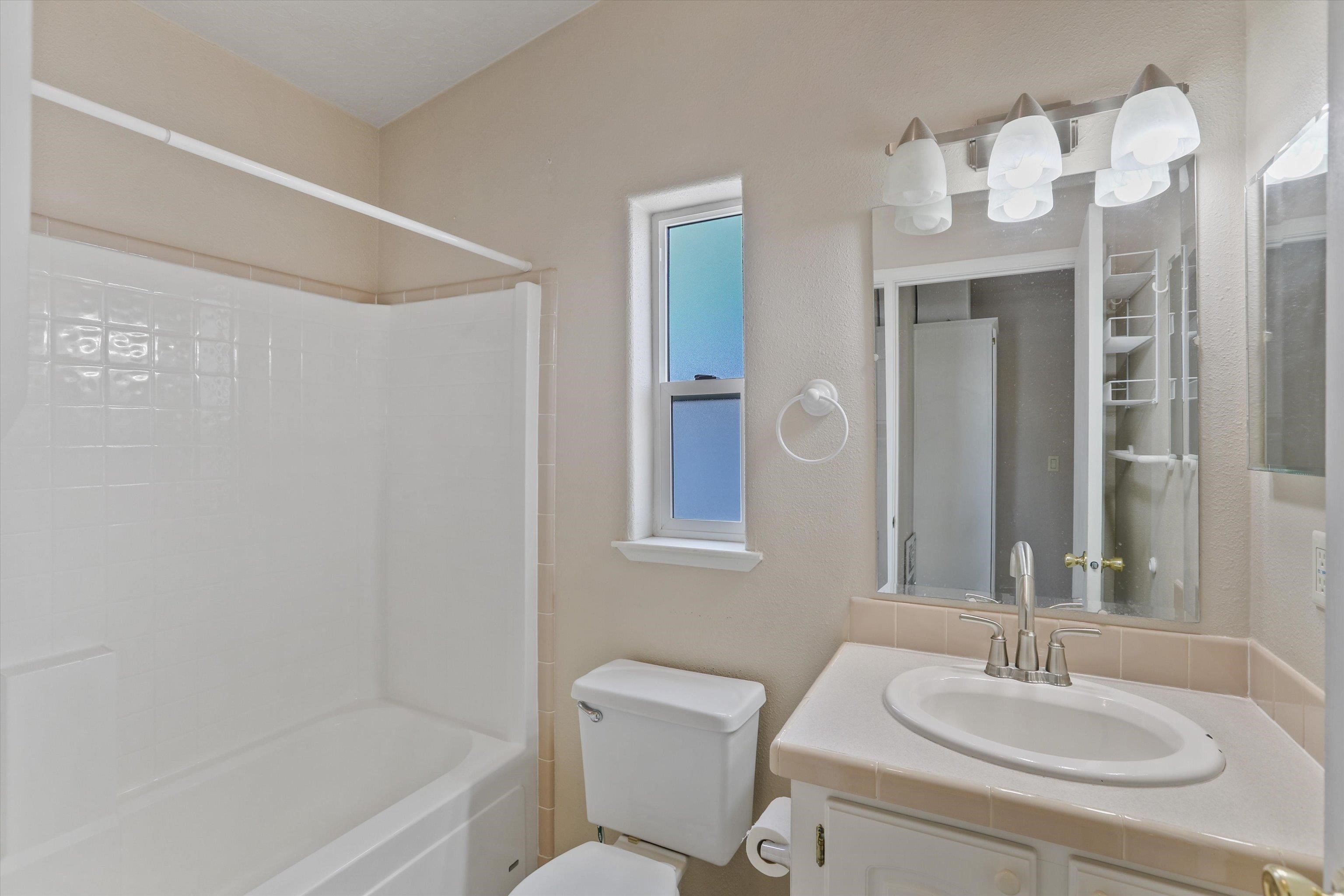 16612 E Nixon Ct - Photo 19