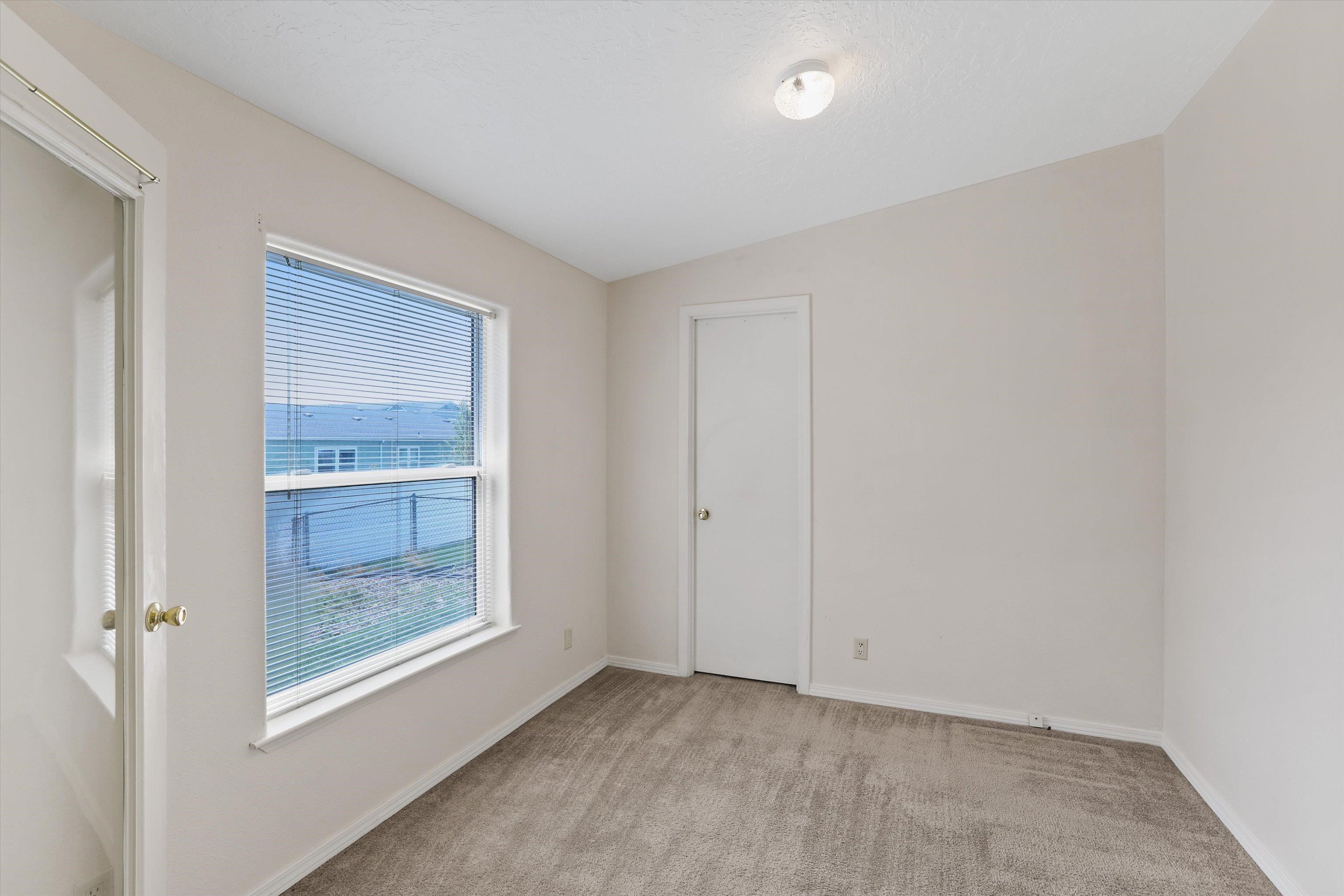 16612 E Nixon Ct - Photo 22