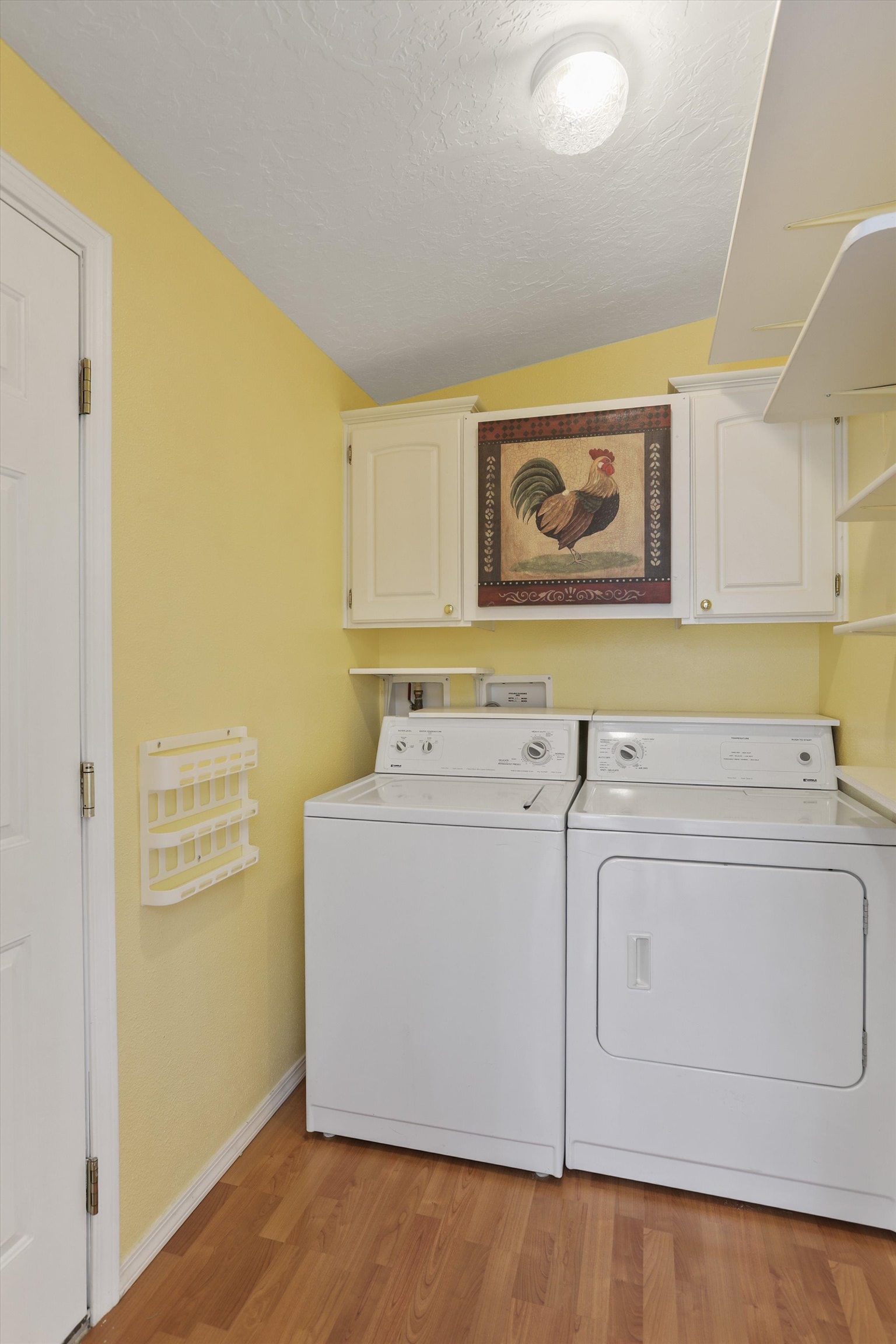 16612 E Nixon Ct - Photo 23