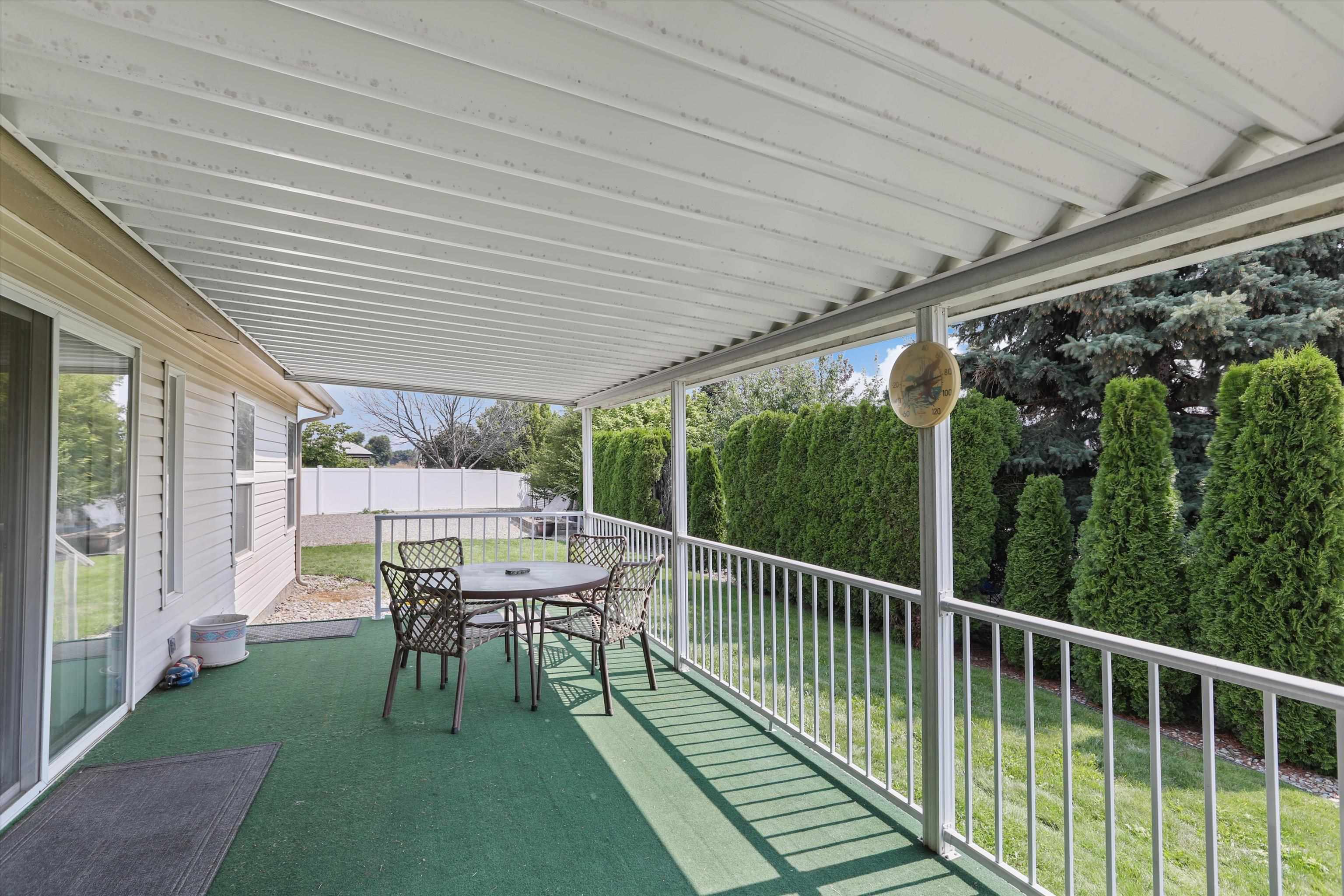 16612 E Nixon Ct - Photo 24