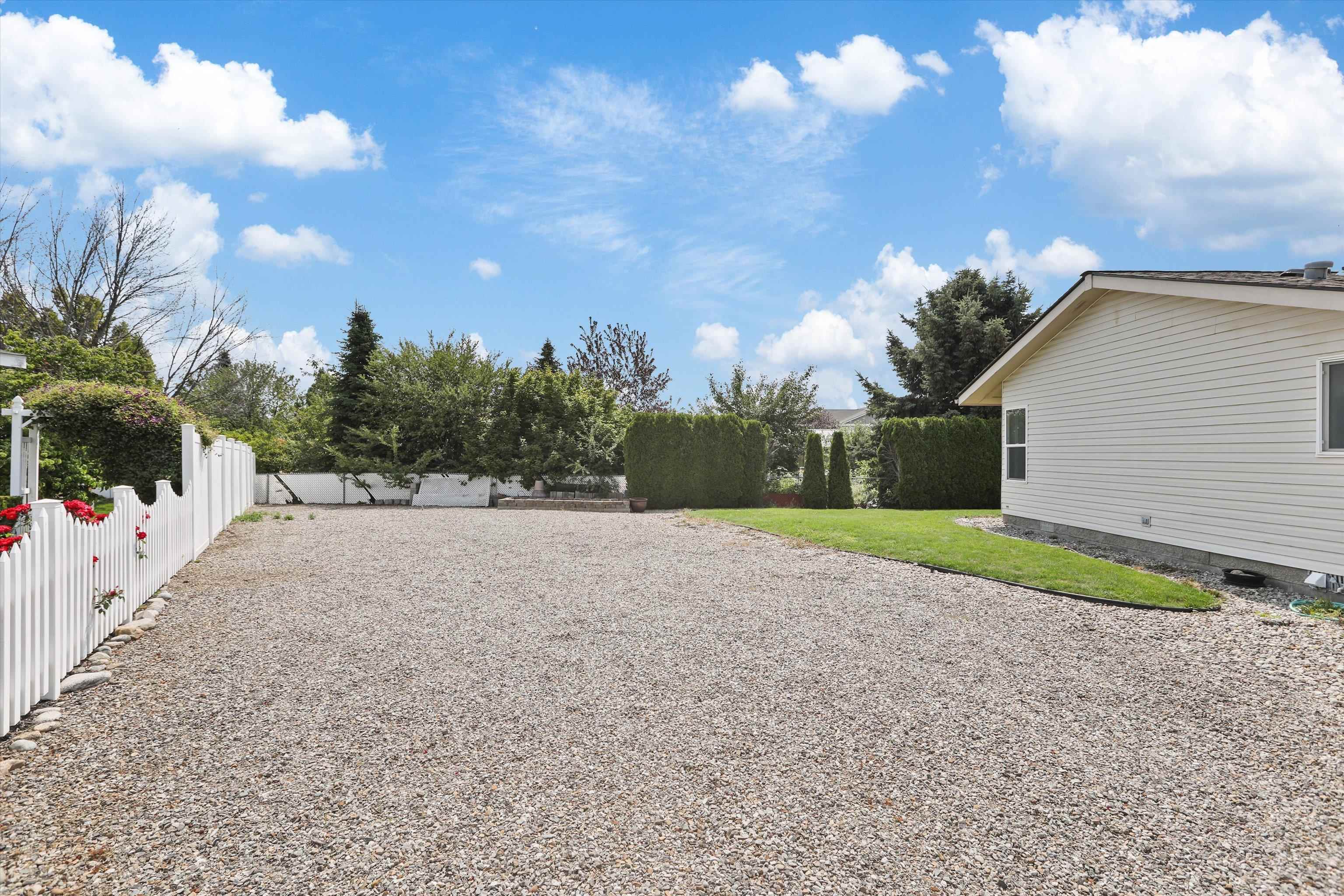 16612 E Nixon Ct - Photo 27