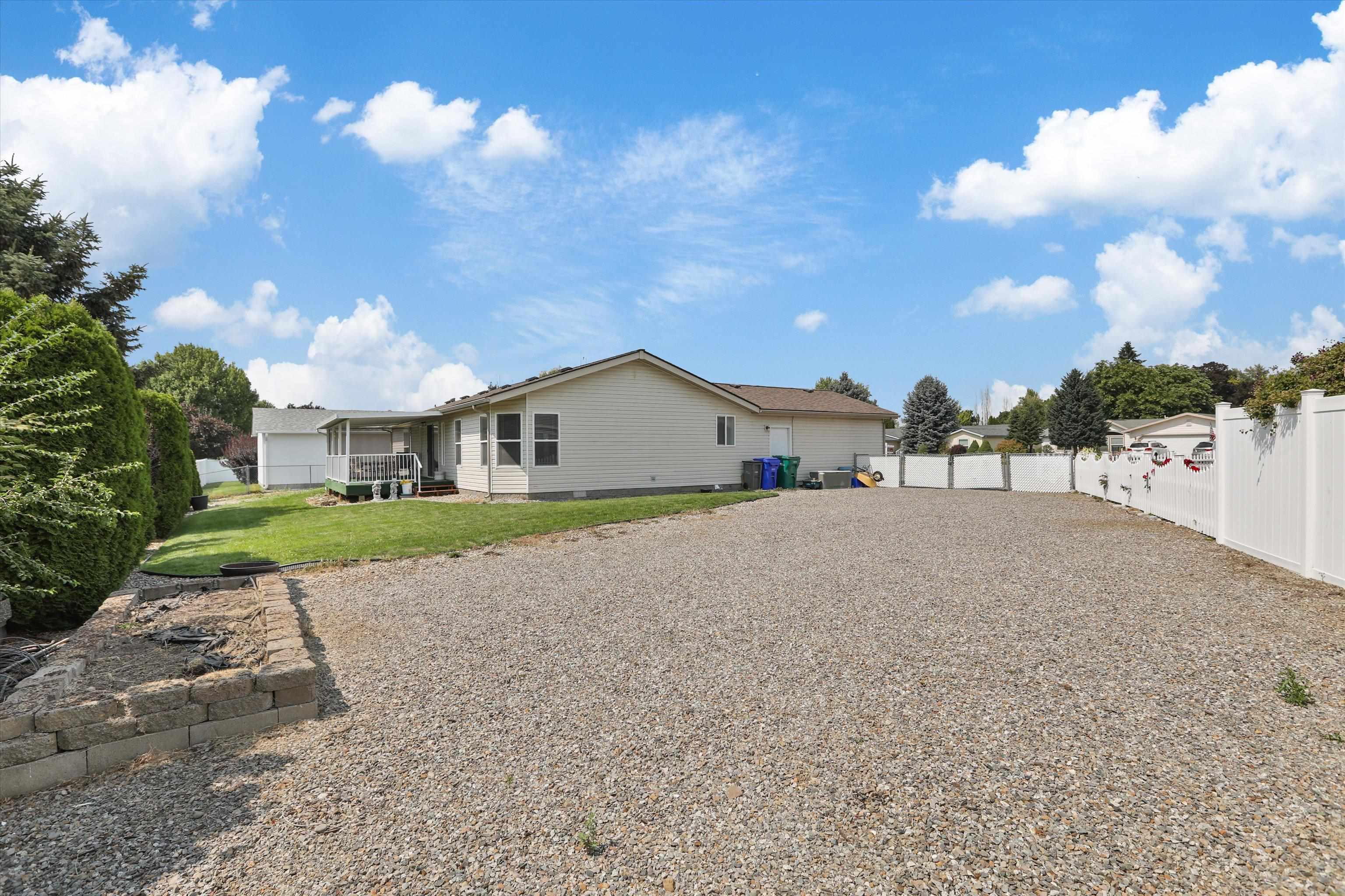 16612 E Nixon Ct - Photo 28