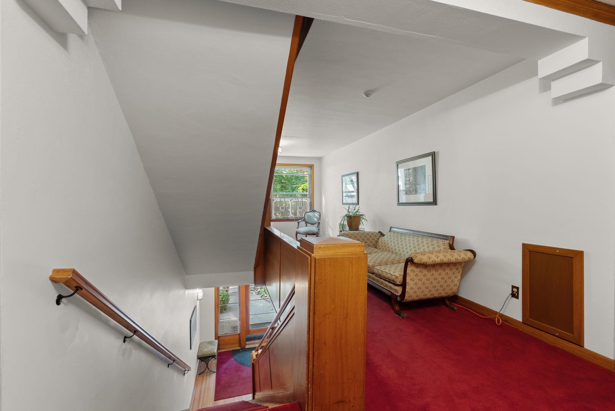 726 W 6th Ave - Photo 7