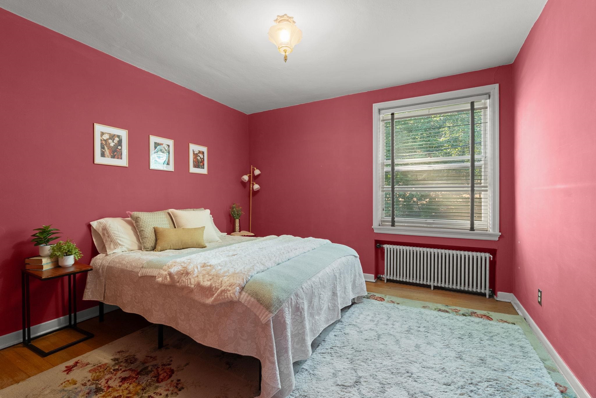 726 W 6th Ave - Photo 24
