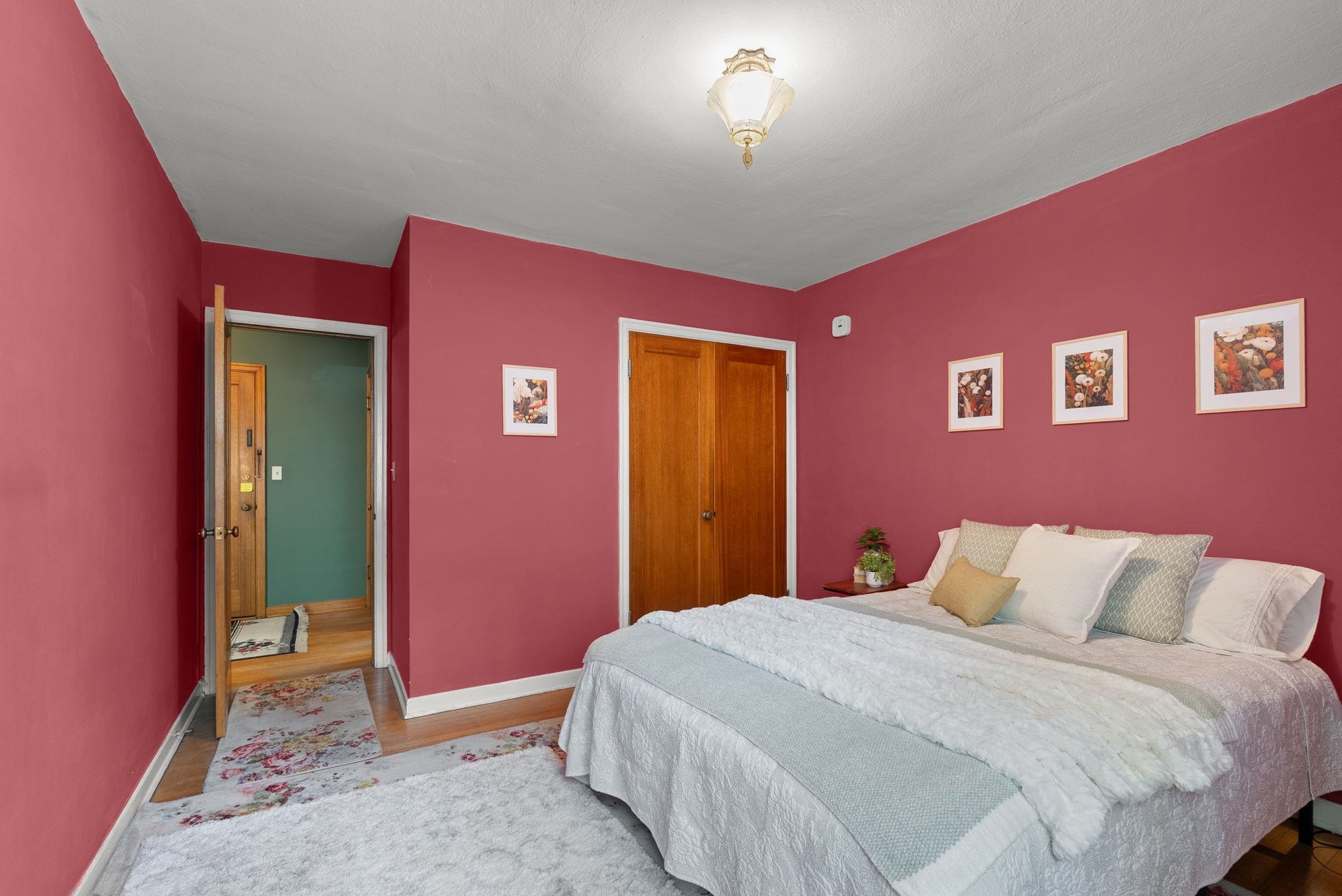 726 W 6th Ave - Photo 25