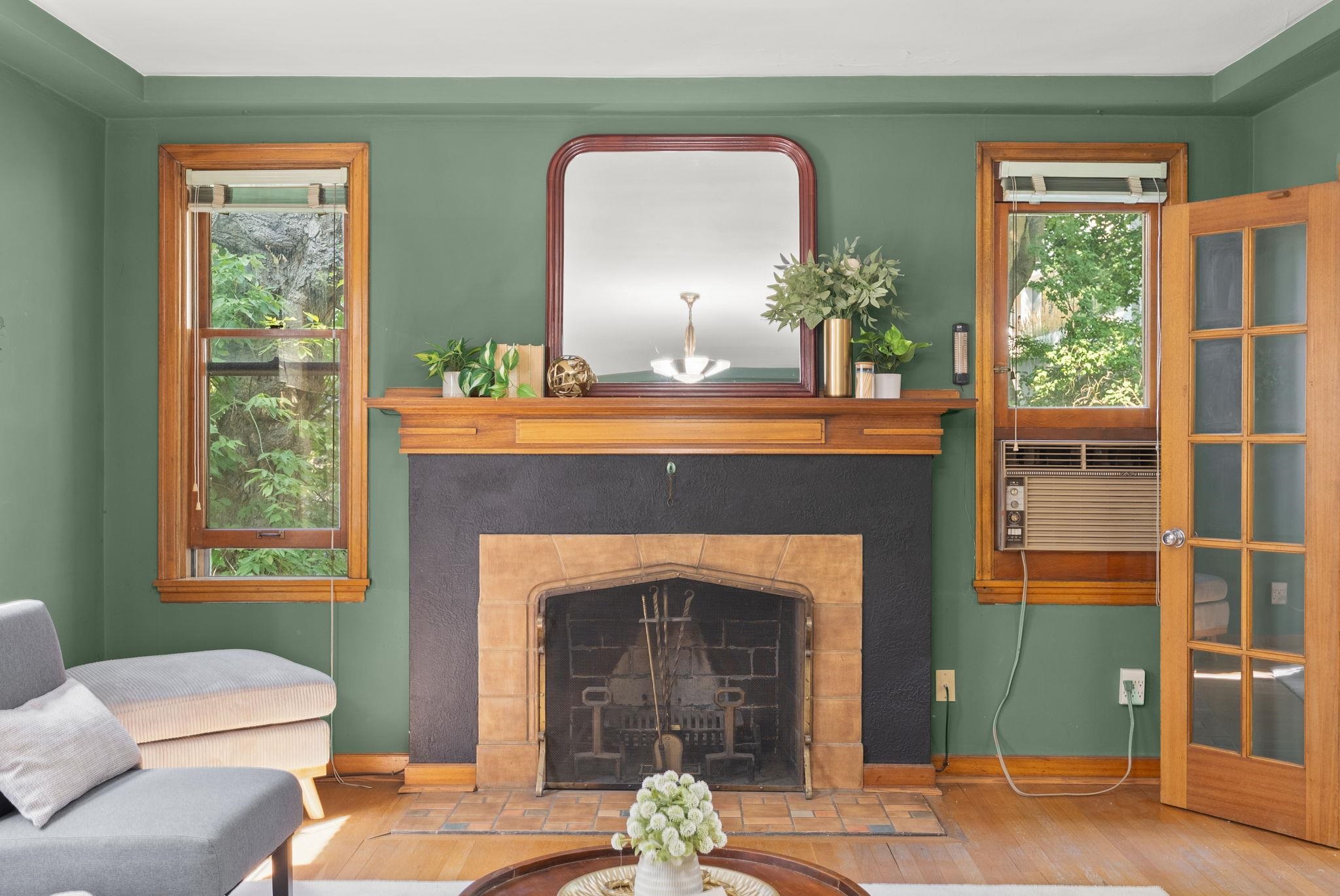 726 W 6th Ave - Photo 10