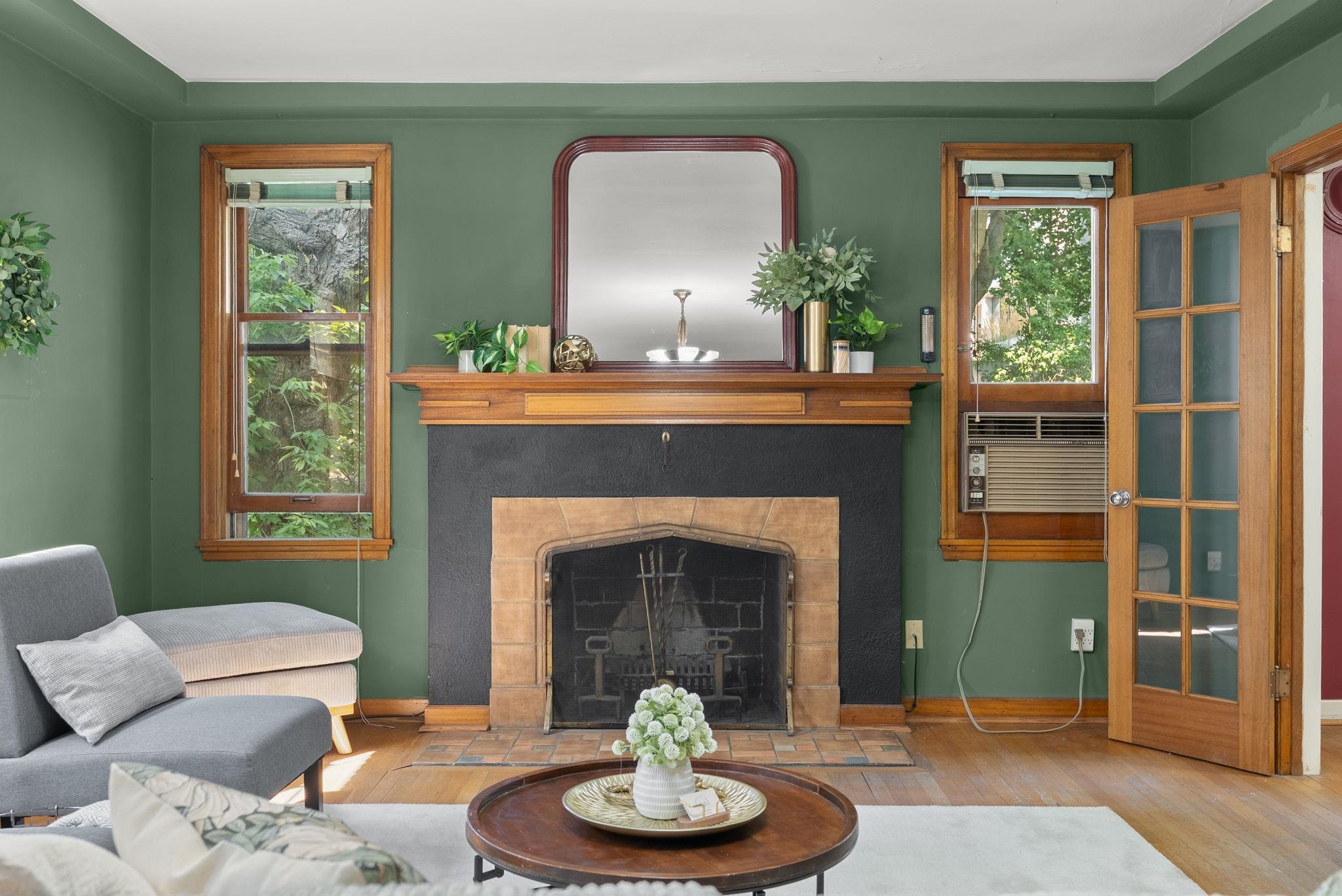726 W 6th Ave - Photo 11
