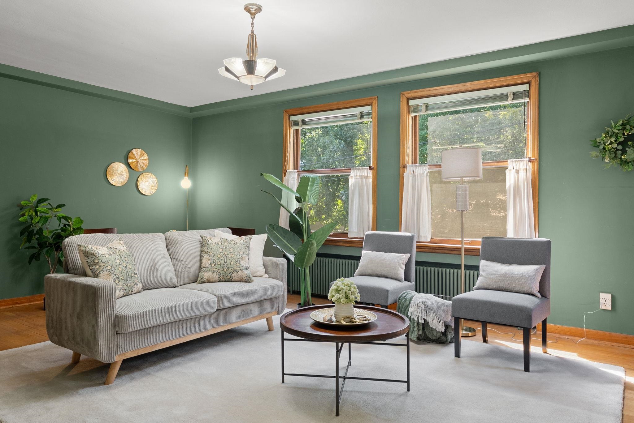 726 W 6th Ave - Photo 13