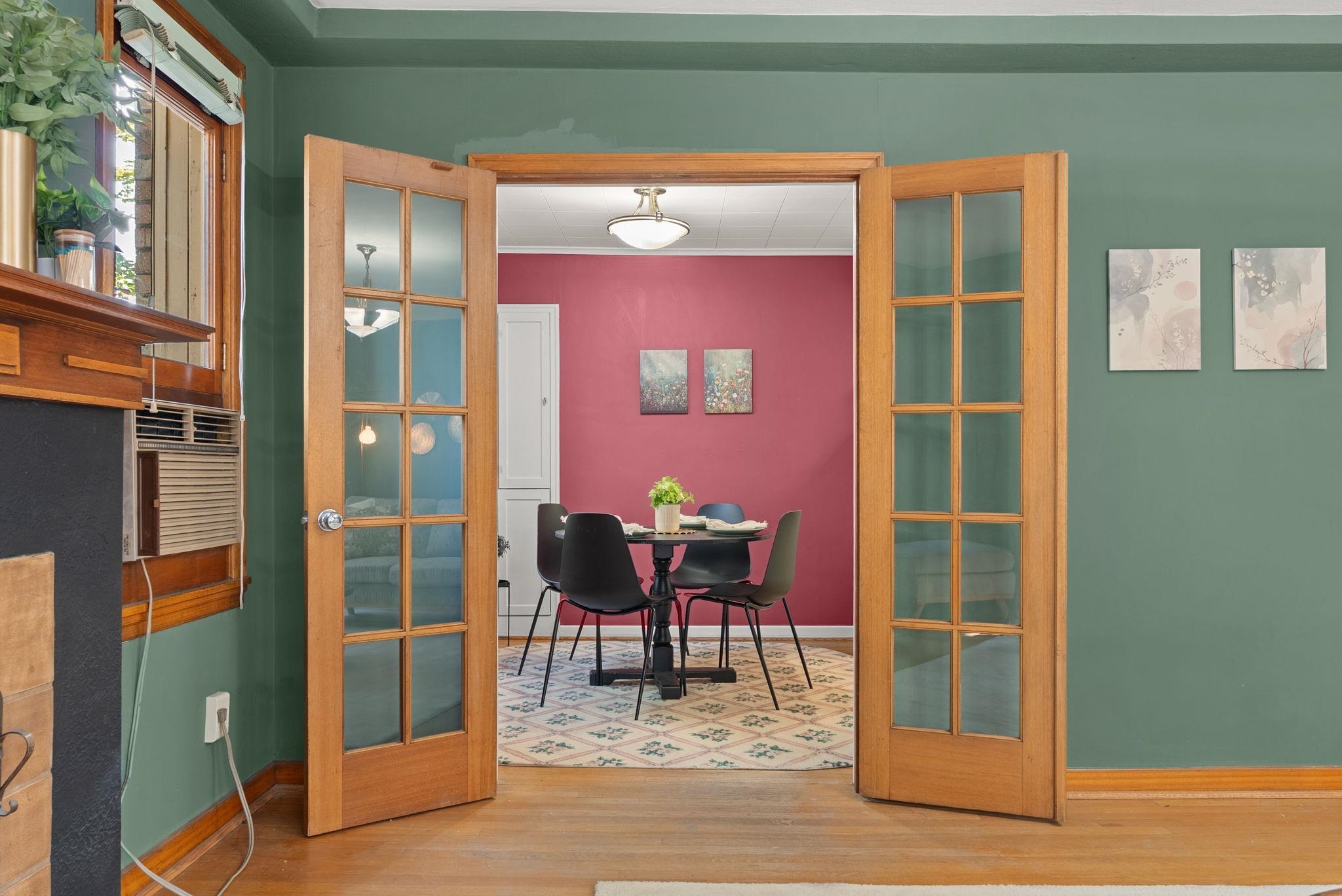 726 W 6th Ave - Photo 16