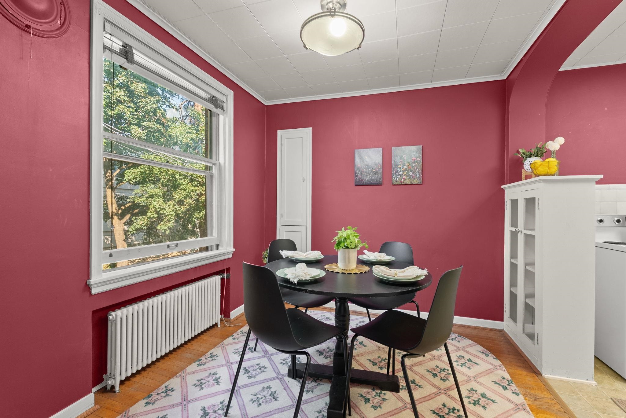 726 W 6th Ave - Photo 17