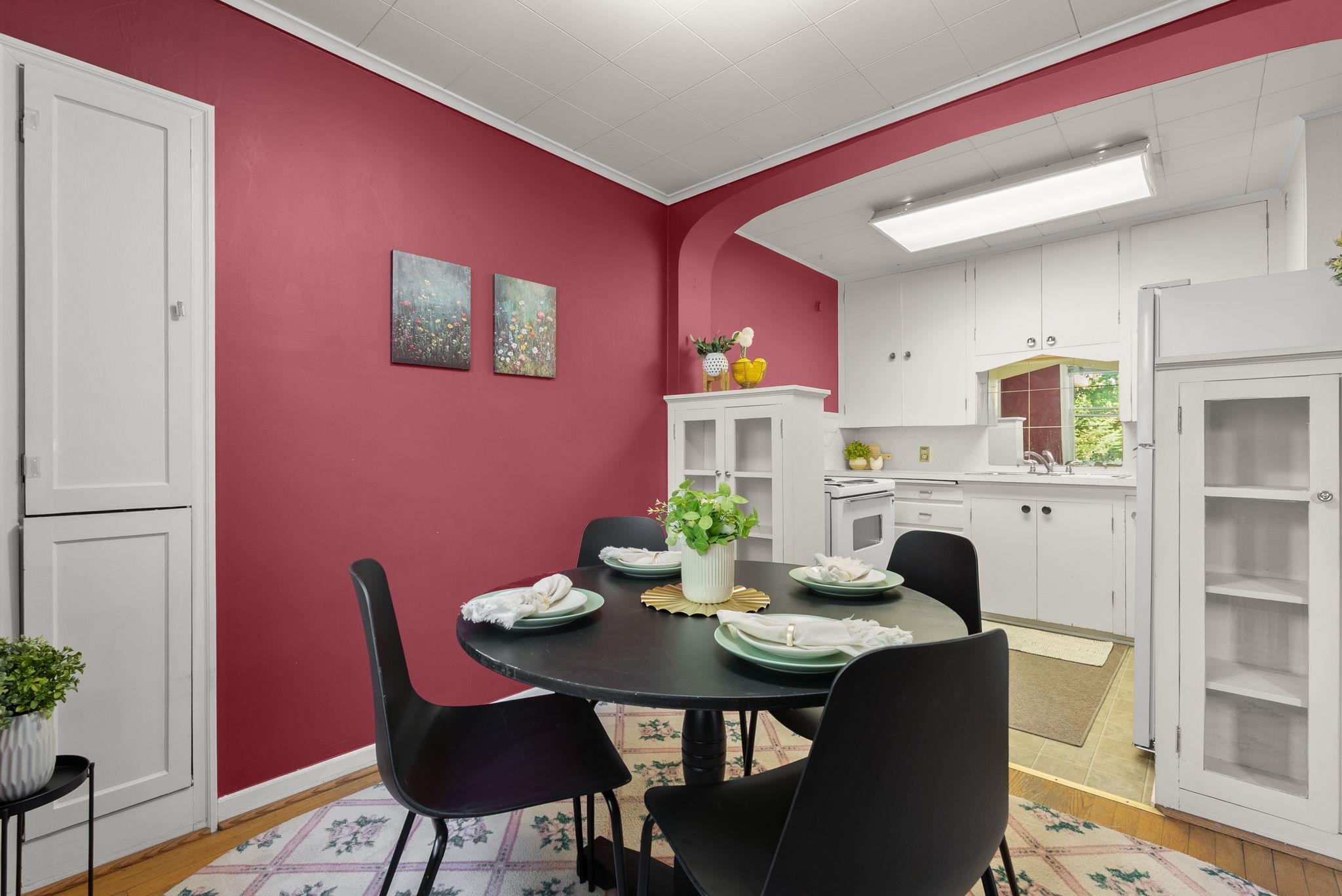 726 W 6th Ave - Photo 18