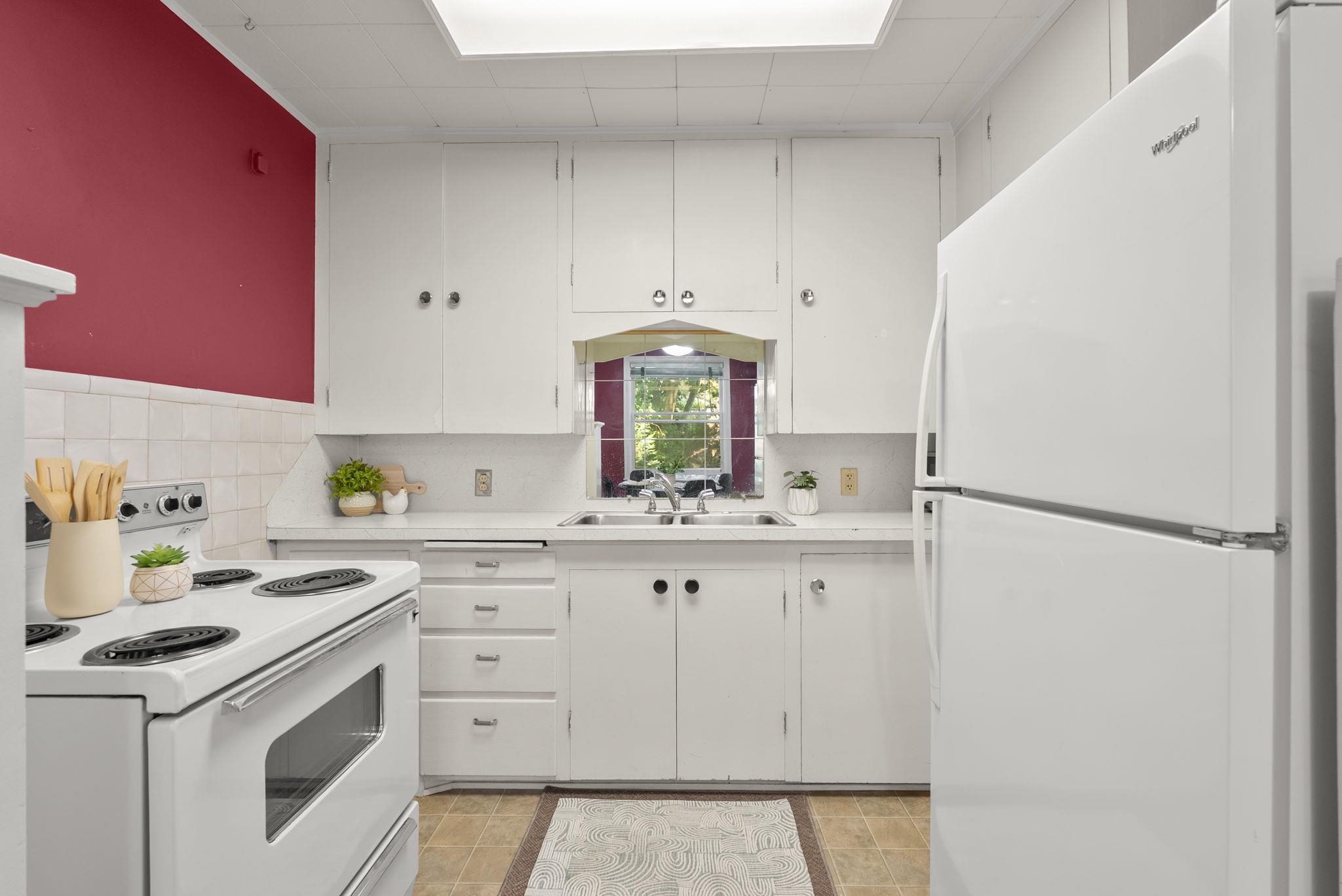 726 W 6th Ave - Photo 21
