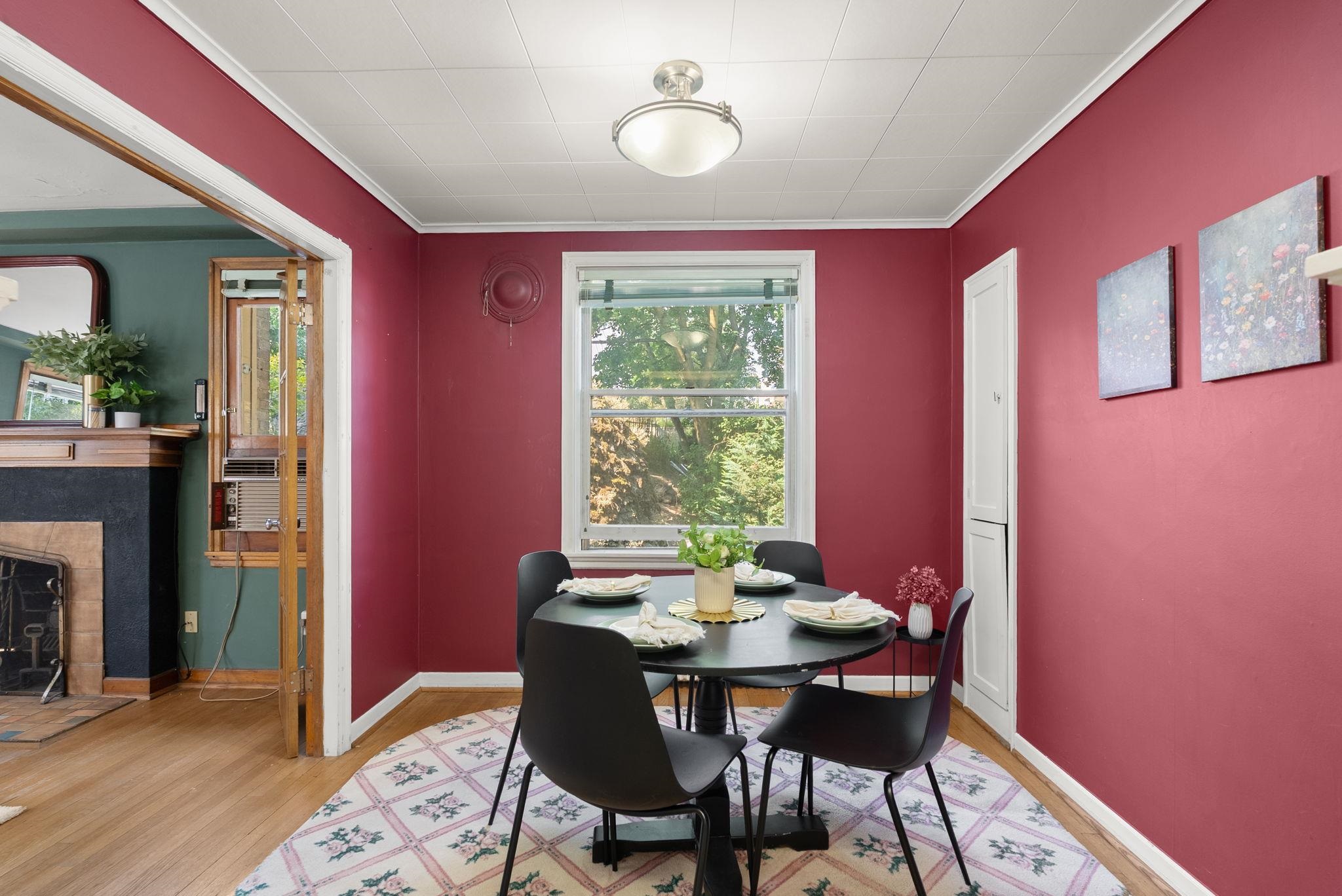 726 W 6th Ave - Photo 20