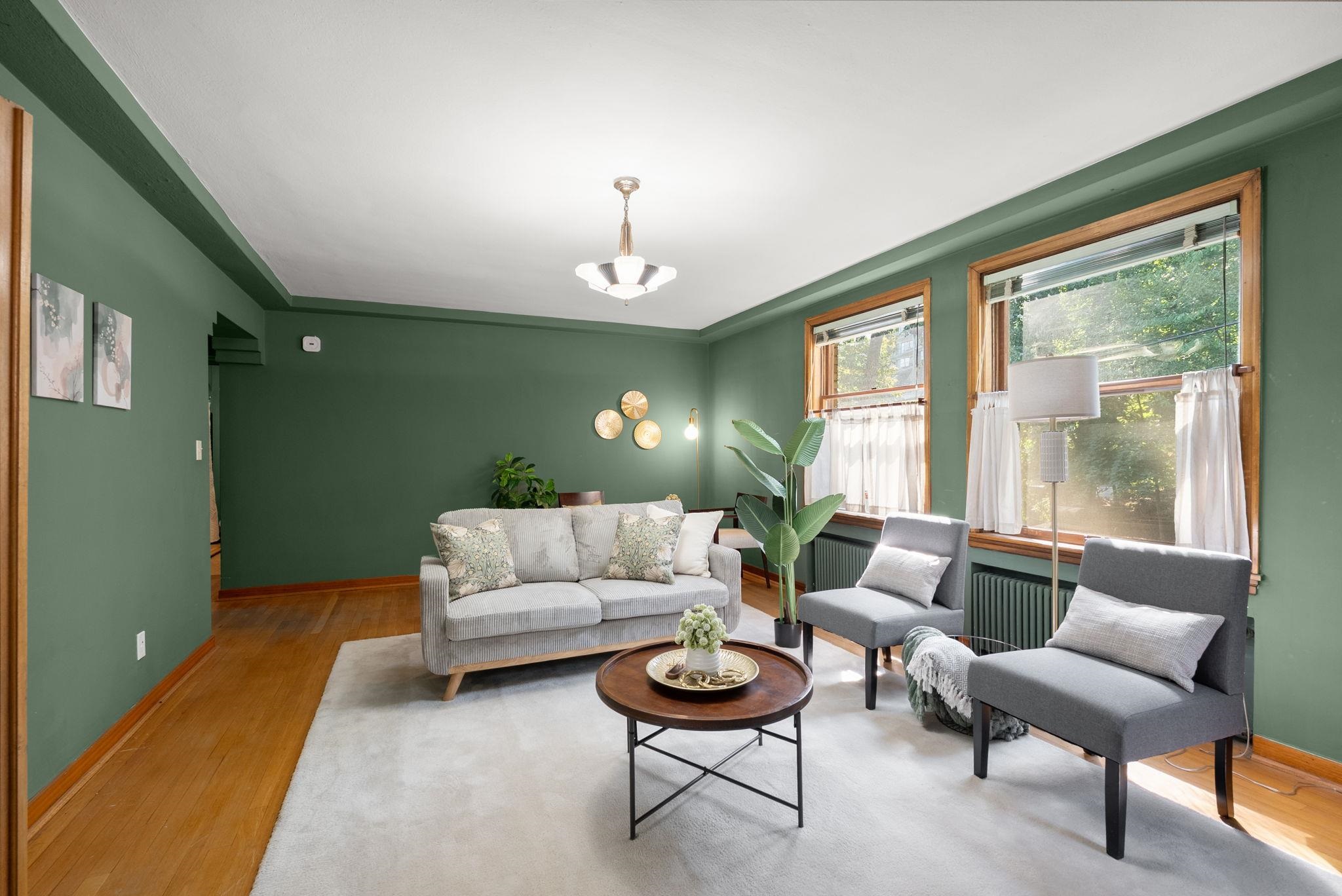 726 W 6th Ave - Photo 15