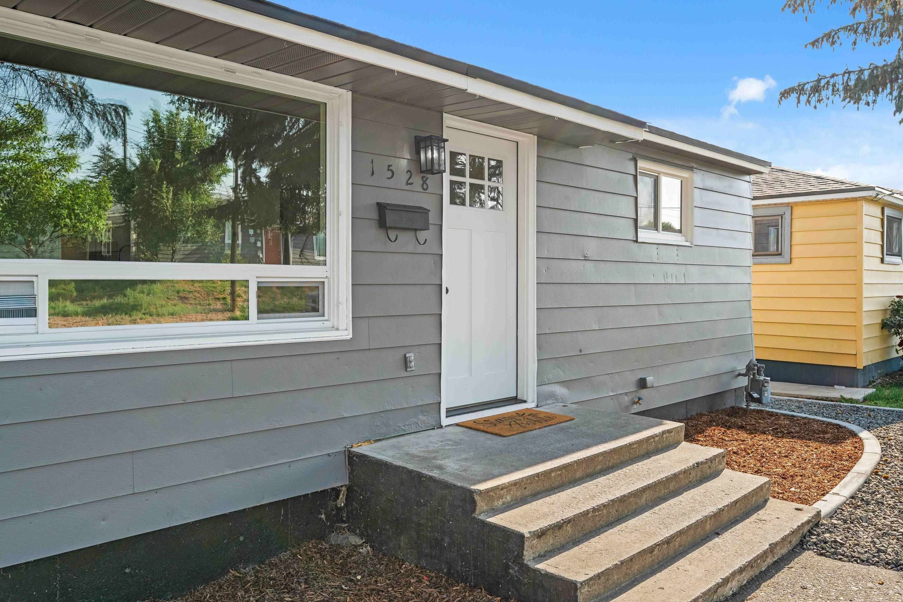 1528 E Walton Ave - Photo 5