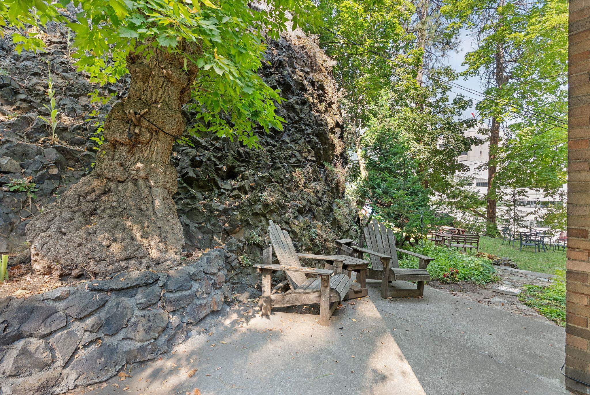 726 W 6th Ave - Photo 26