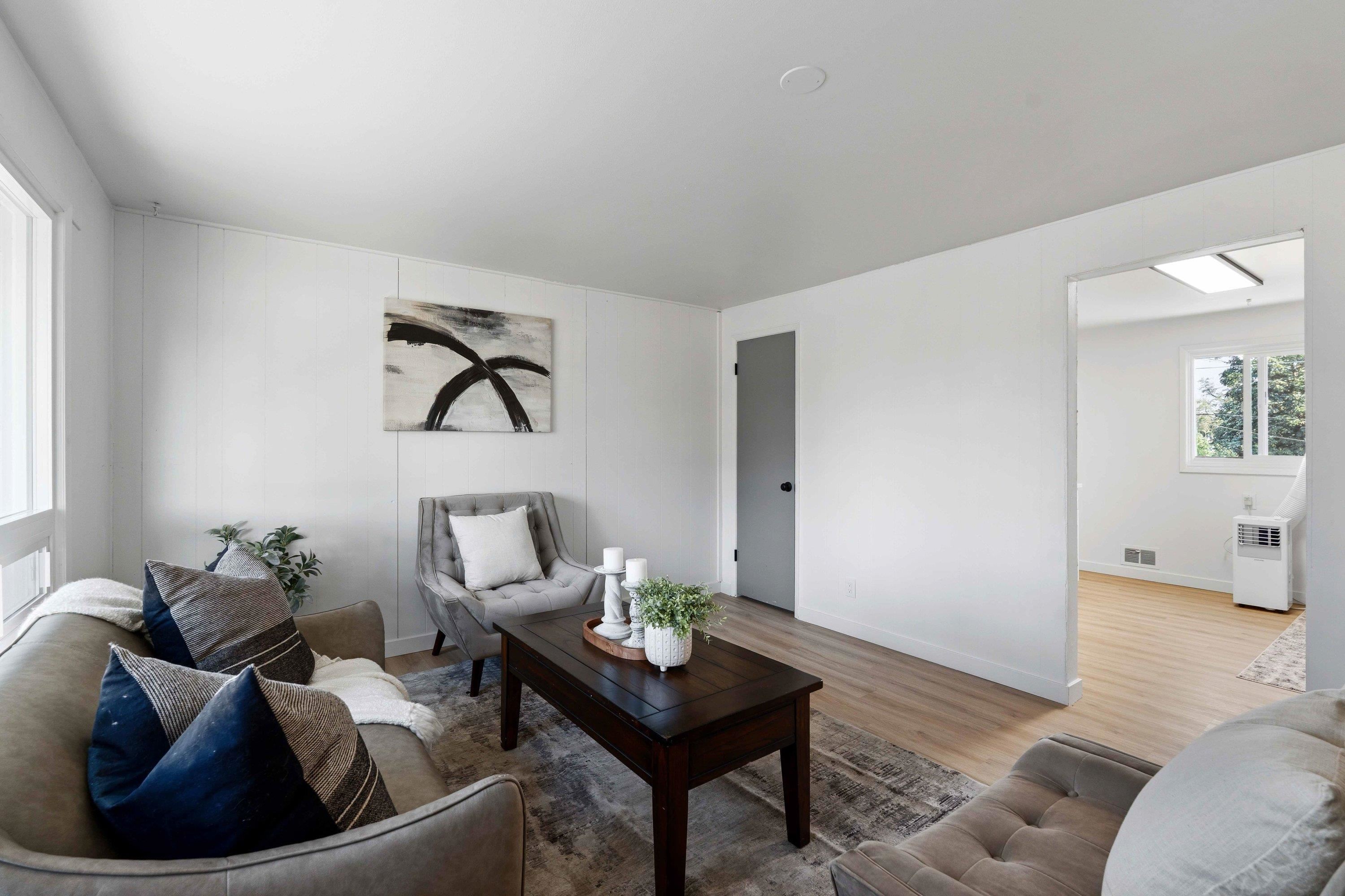1528 E Walton Ave - Photo 6