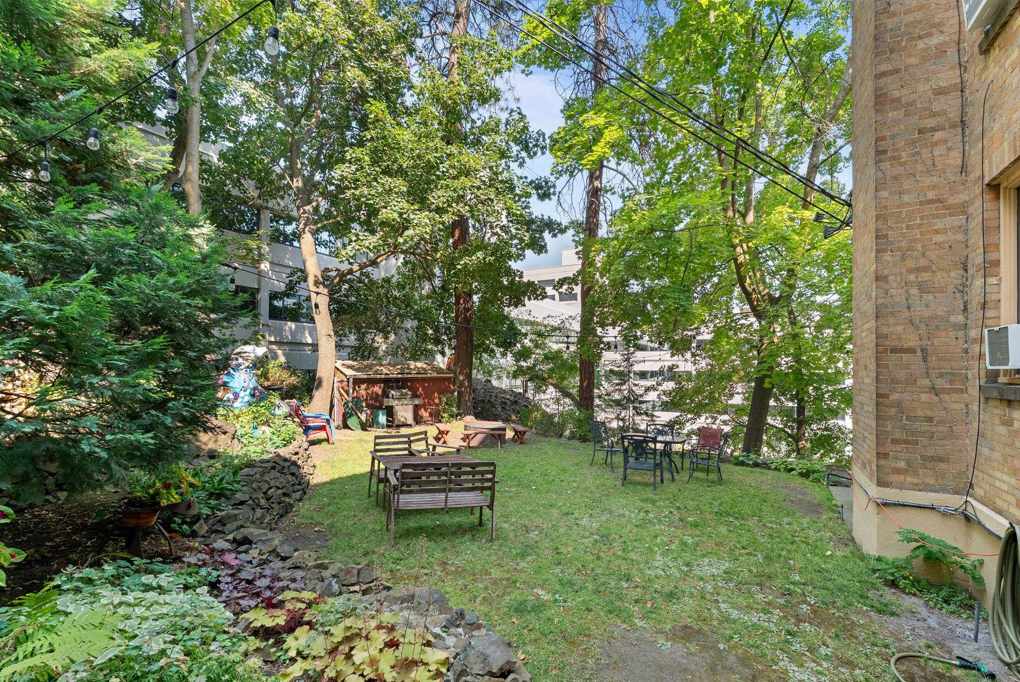 726 W 6th Ave - Photo 27