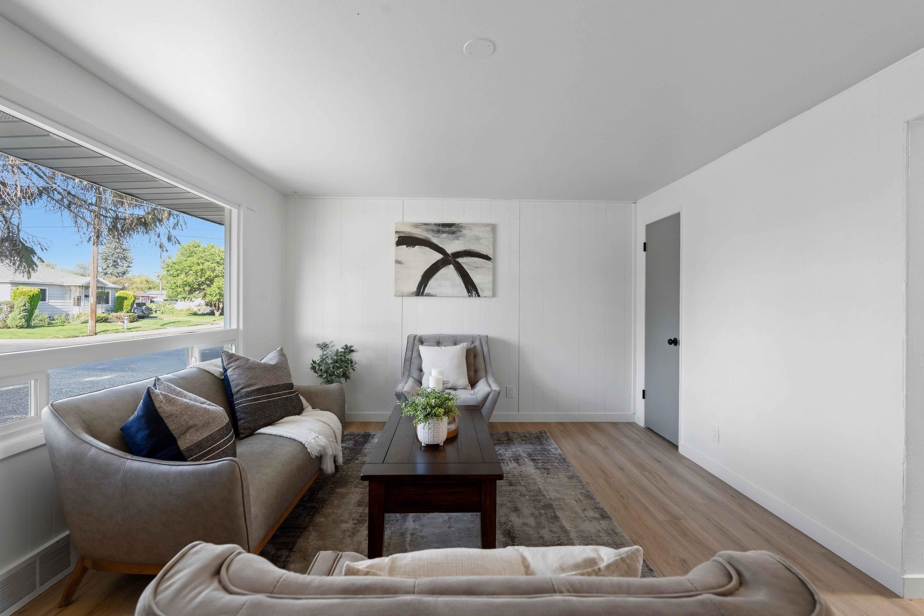 1528 E Walton Ave - Photo 7