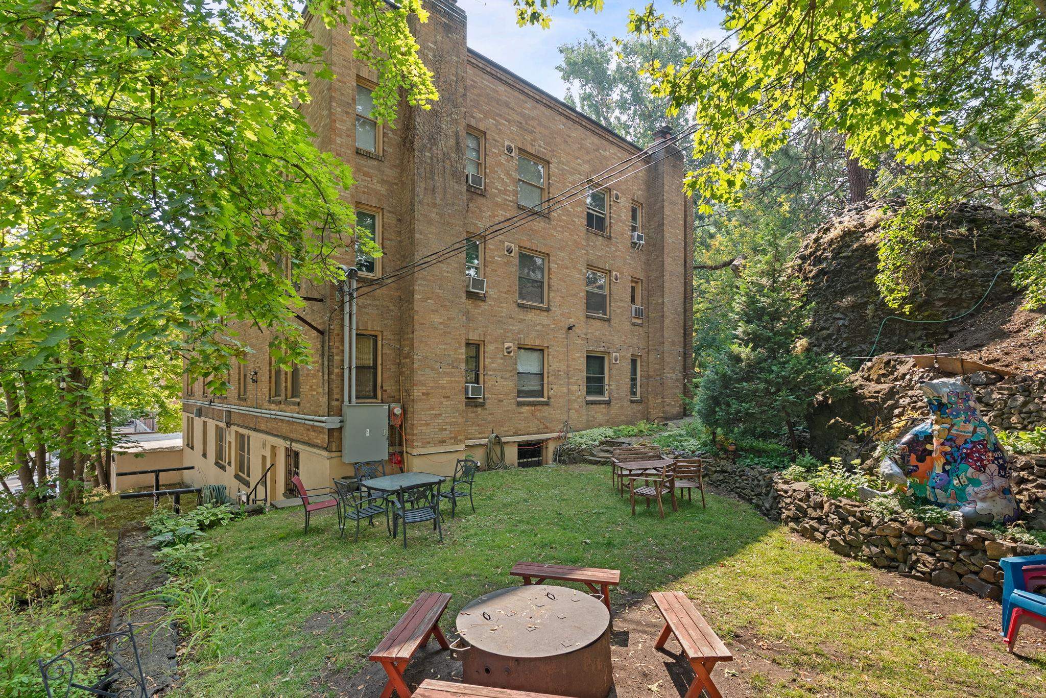 726 W 6th Ave - Photo 28