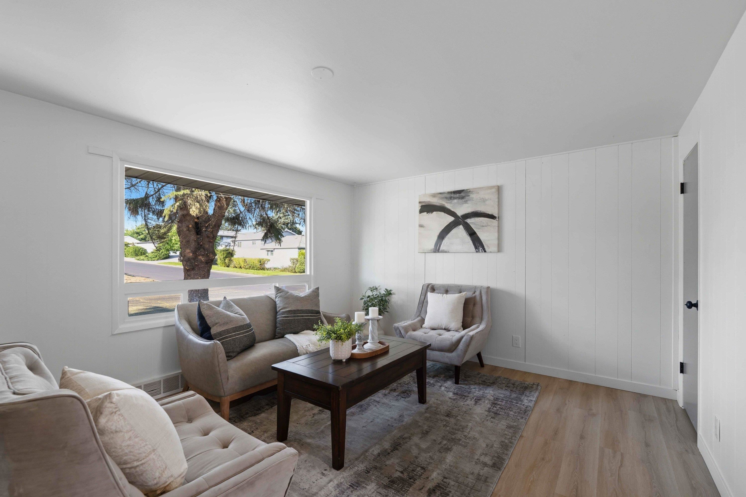 1528 E Walton Ave - Photo 8