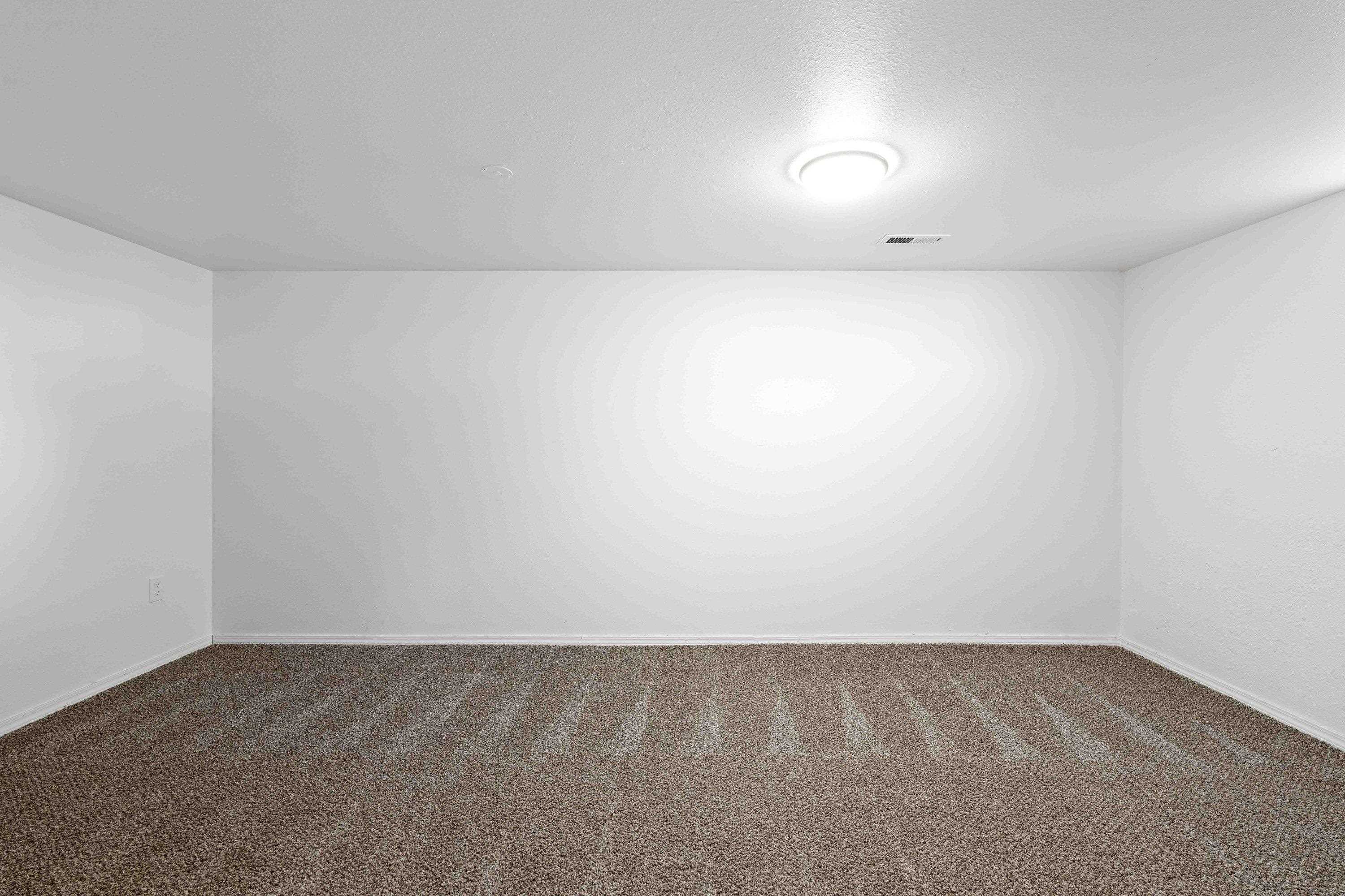 1528 E Walton Ave - Photo 19