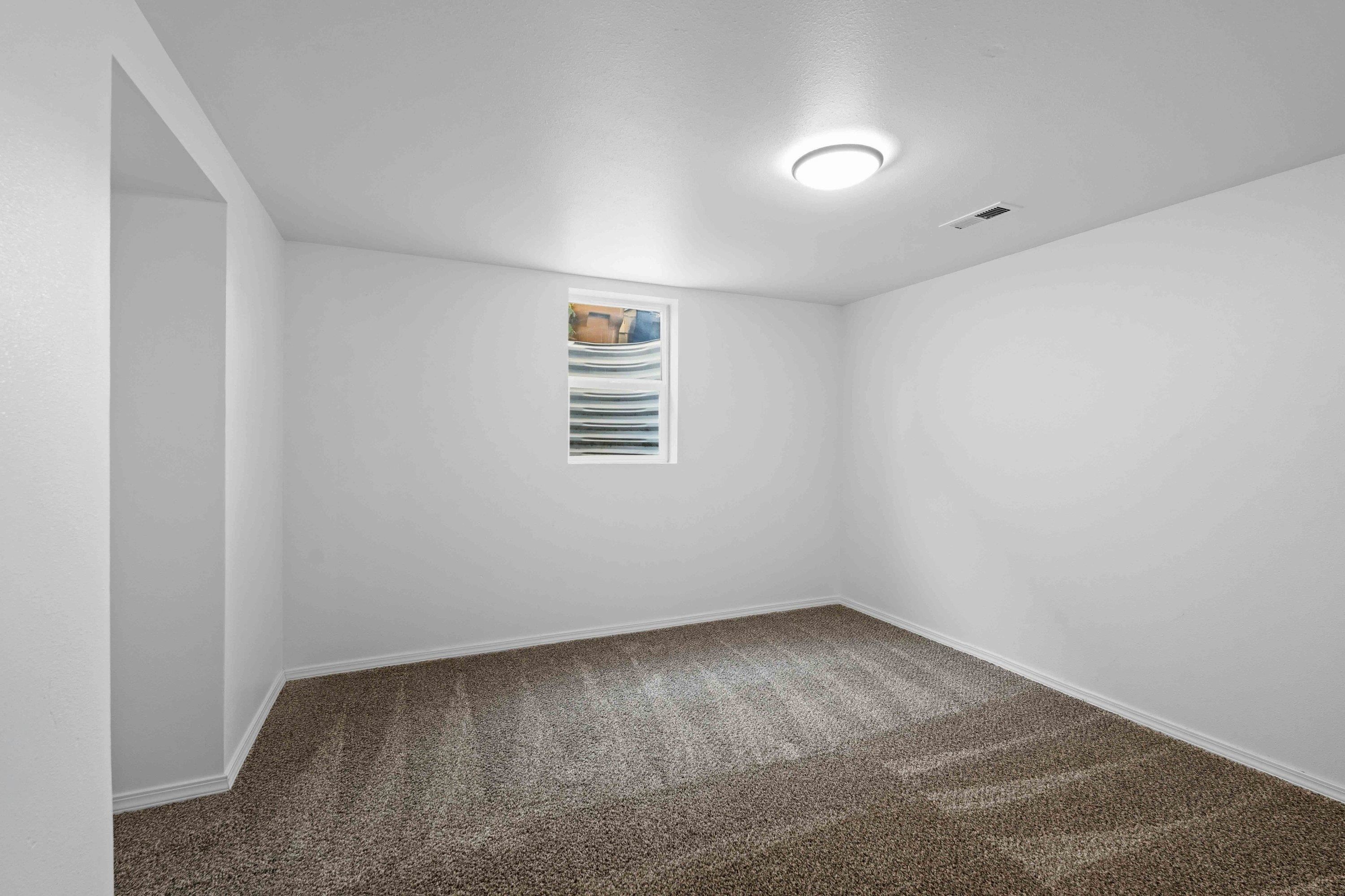 1528 E Walton Ave - Photo 20