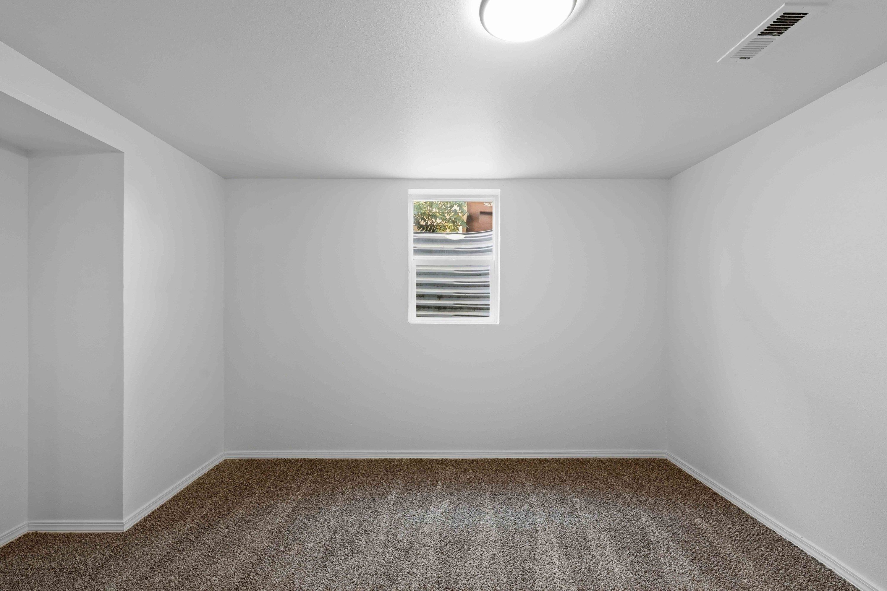 1528 E Walton Ave - Photo 21