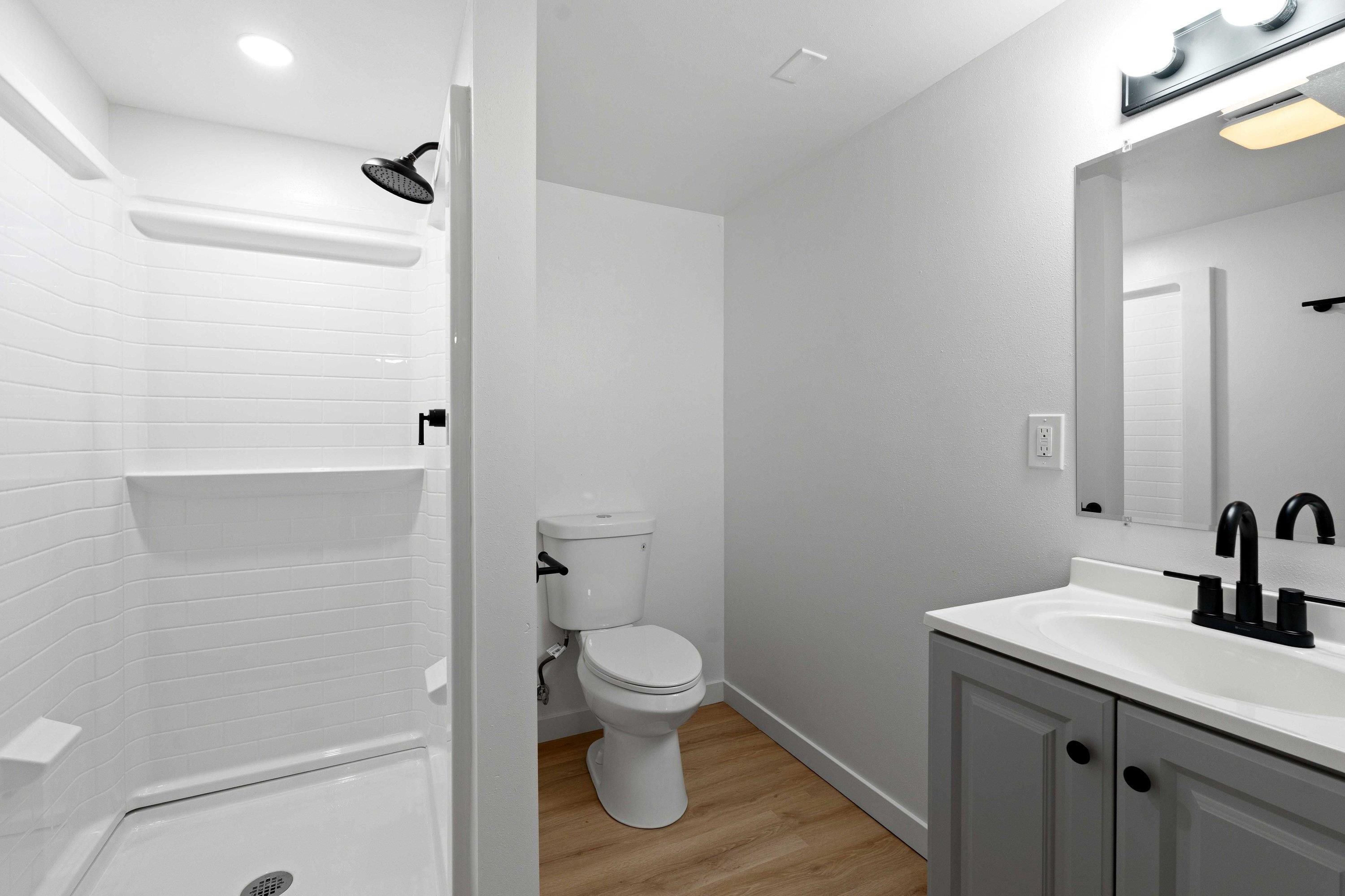 1528 E Walton Ave - Photo 27