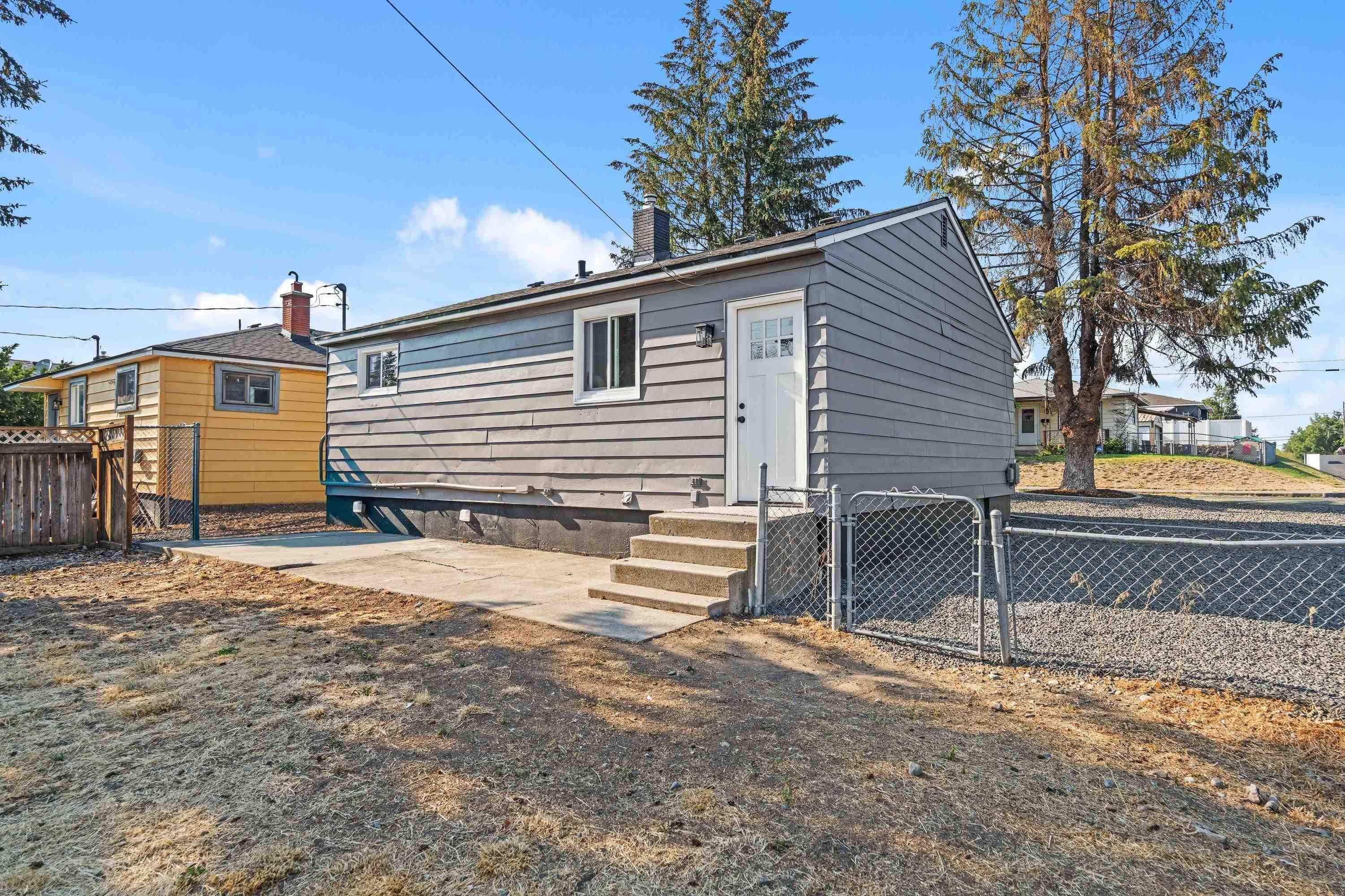 1528 E Walton Ave - Photo 28